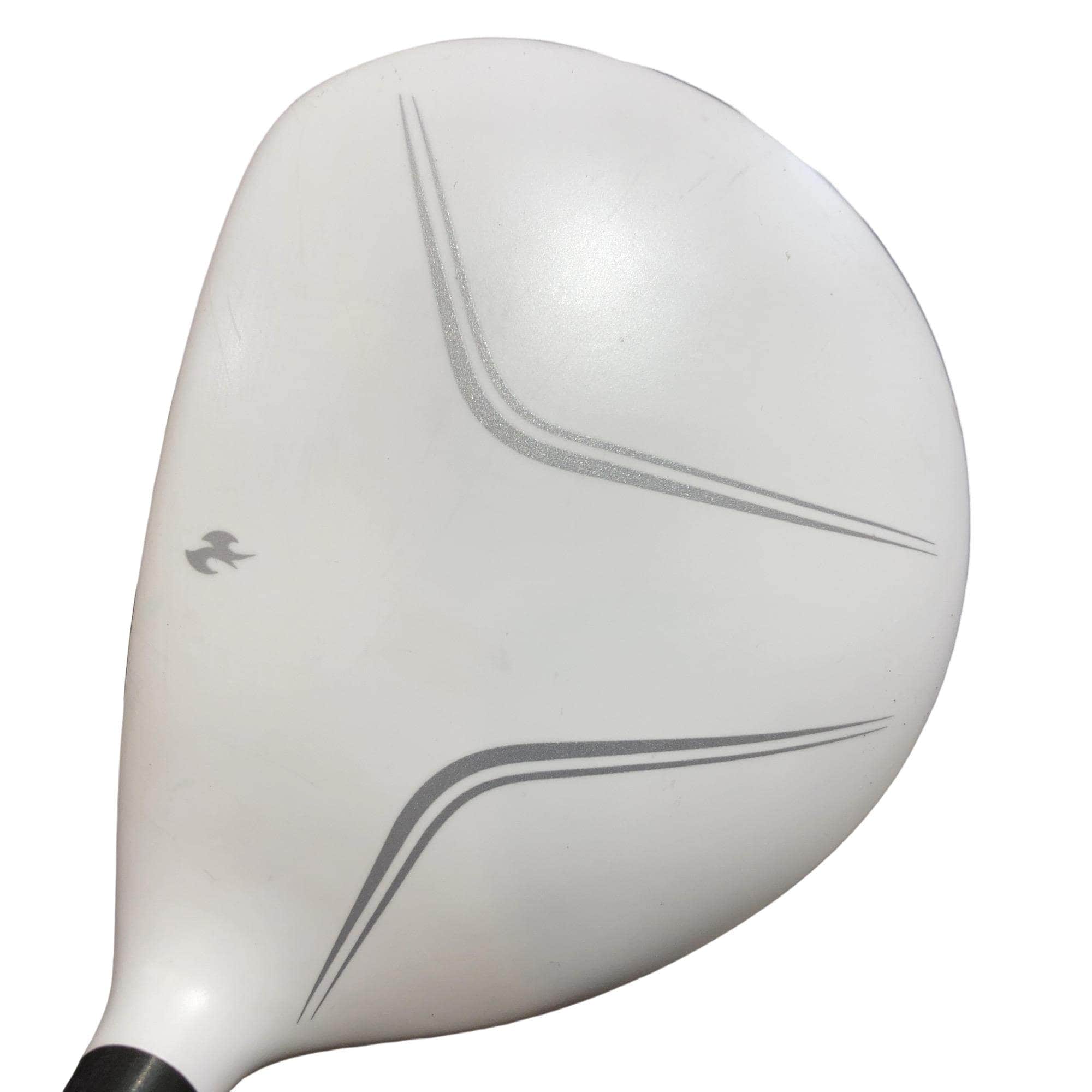 �a�t�q�m�d�q�@�r�t�o�d�q�@�e�`�r�s�@�Q�D�O�i�i�V���o�[�j�@�R�v