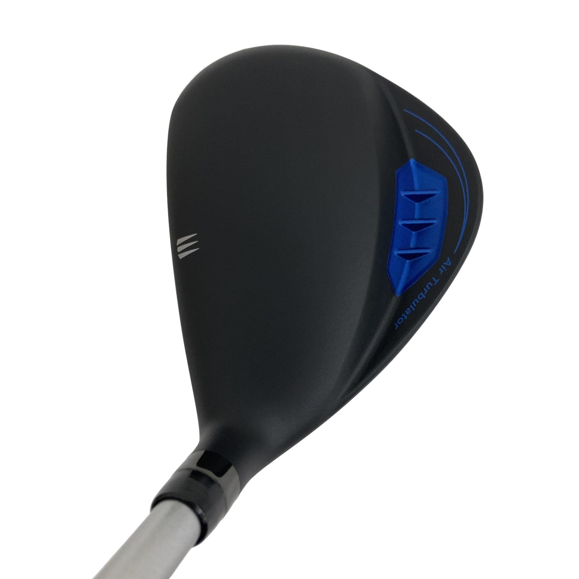 �o�n�v�d�q�@�s�n�q�m�`�c�n�@�t�e�n�@�`�h�q�@�R�R