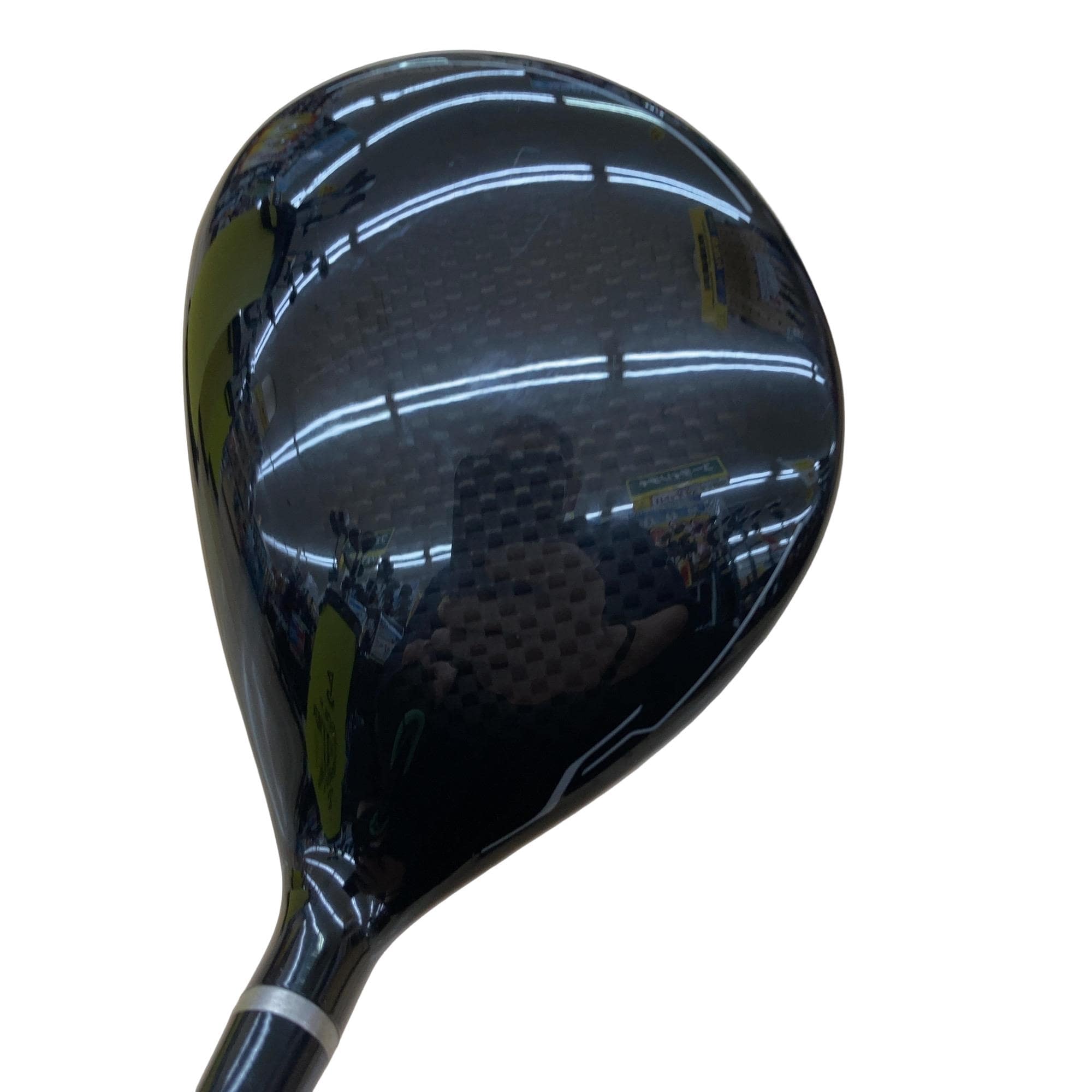 �q�l�w�@�u�c�i�Q�O�Q�S�j�@�R�v