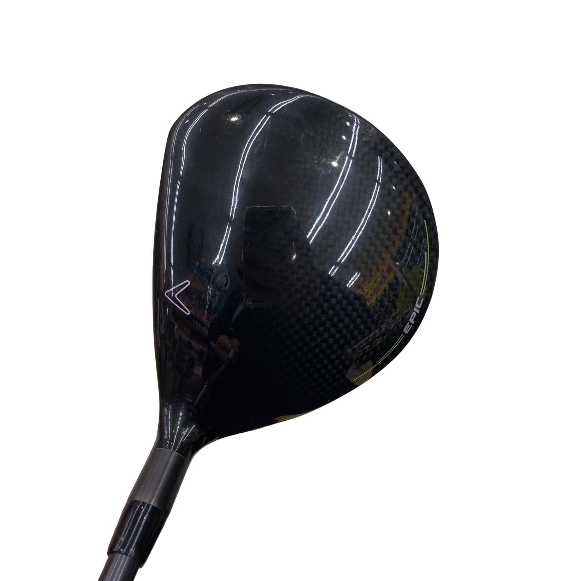 �d�o�h�b�@�r�o�d�d�c�@�R�v�{