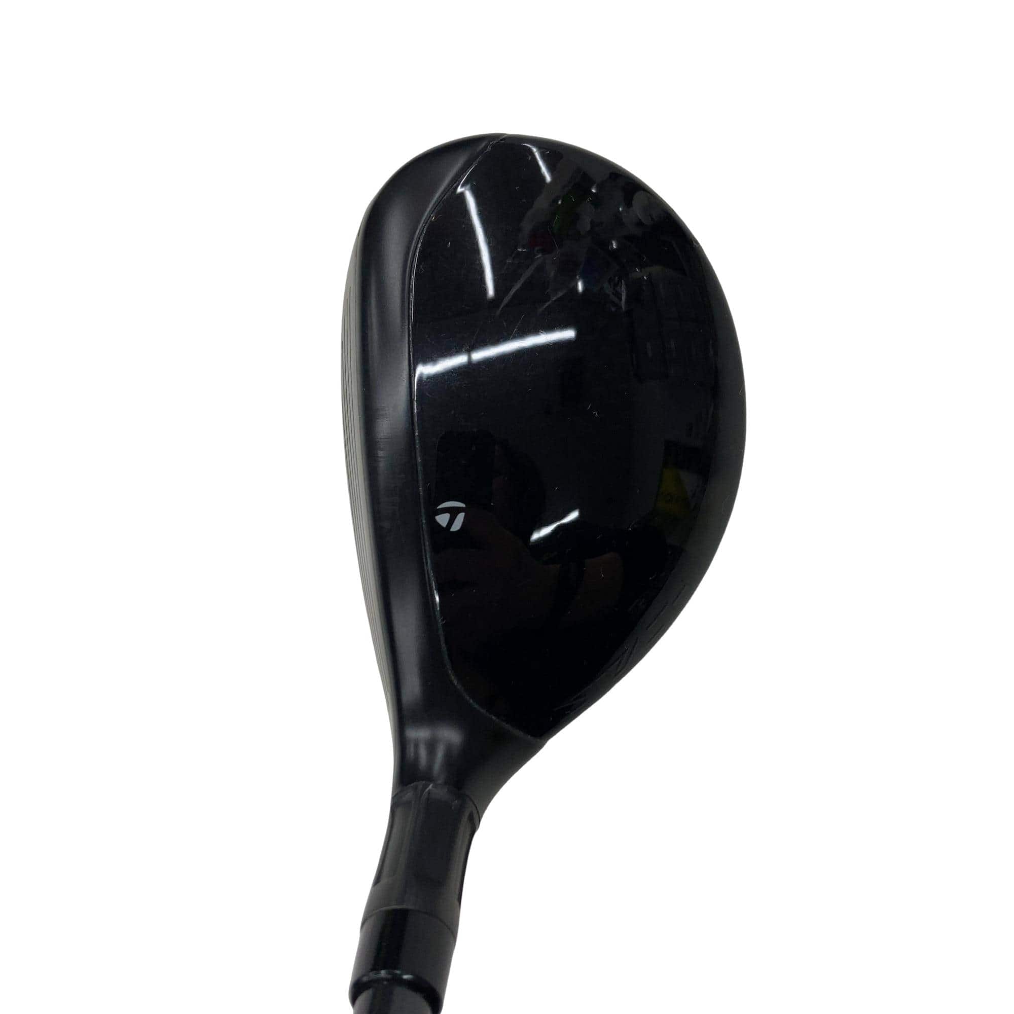 �r�s�d�`�k�s�g�Q�@�g�c�@�t�S