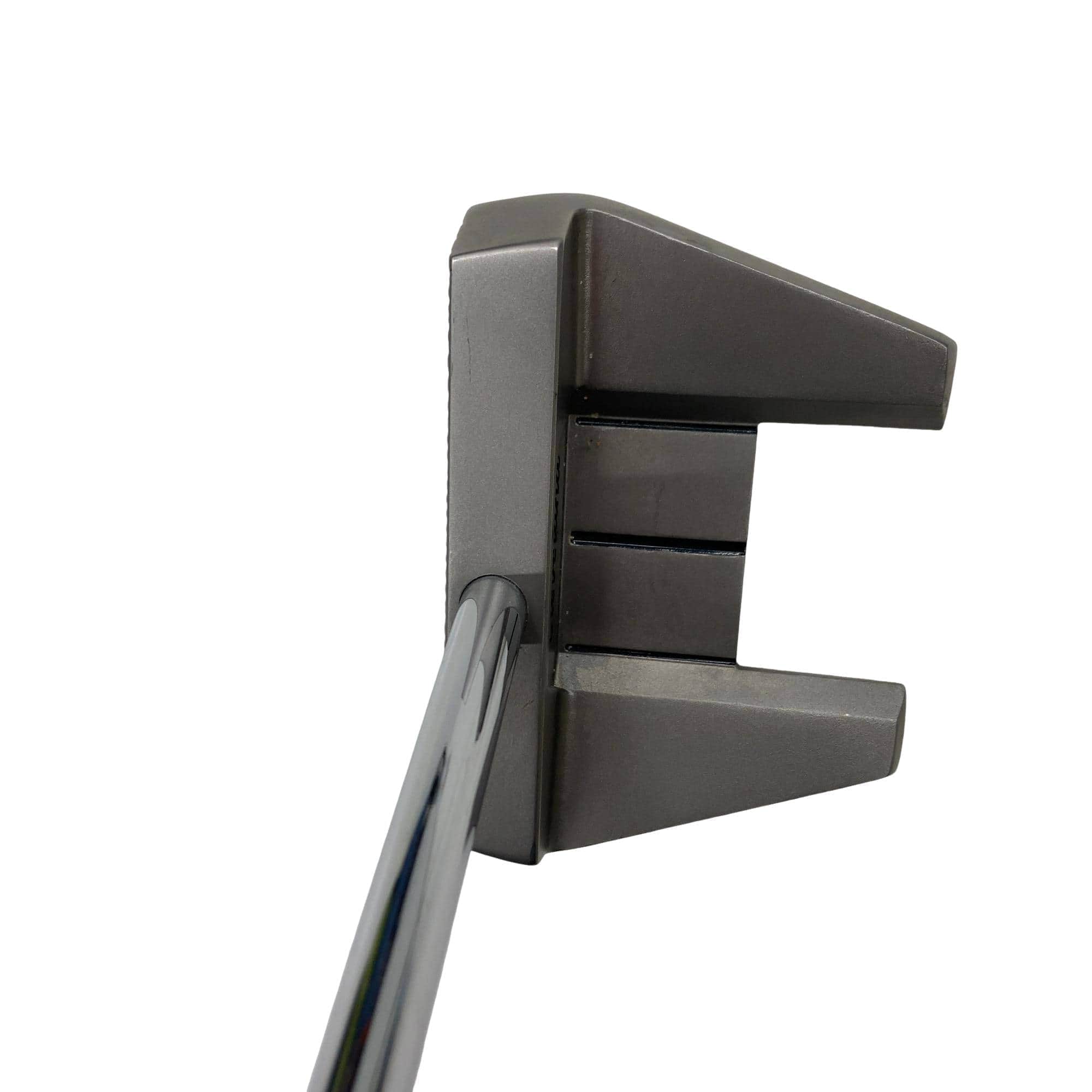 �b�����������������@�g�a�@�r�n�e�s�@�Q�@�P�P�b�@�R�S�C���`