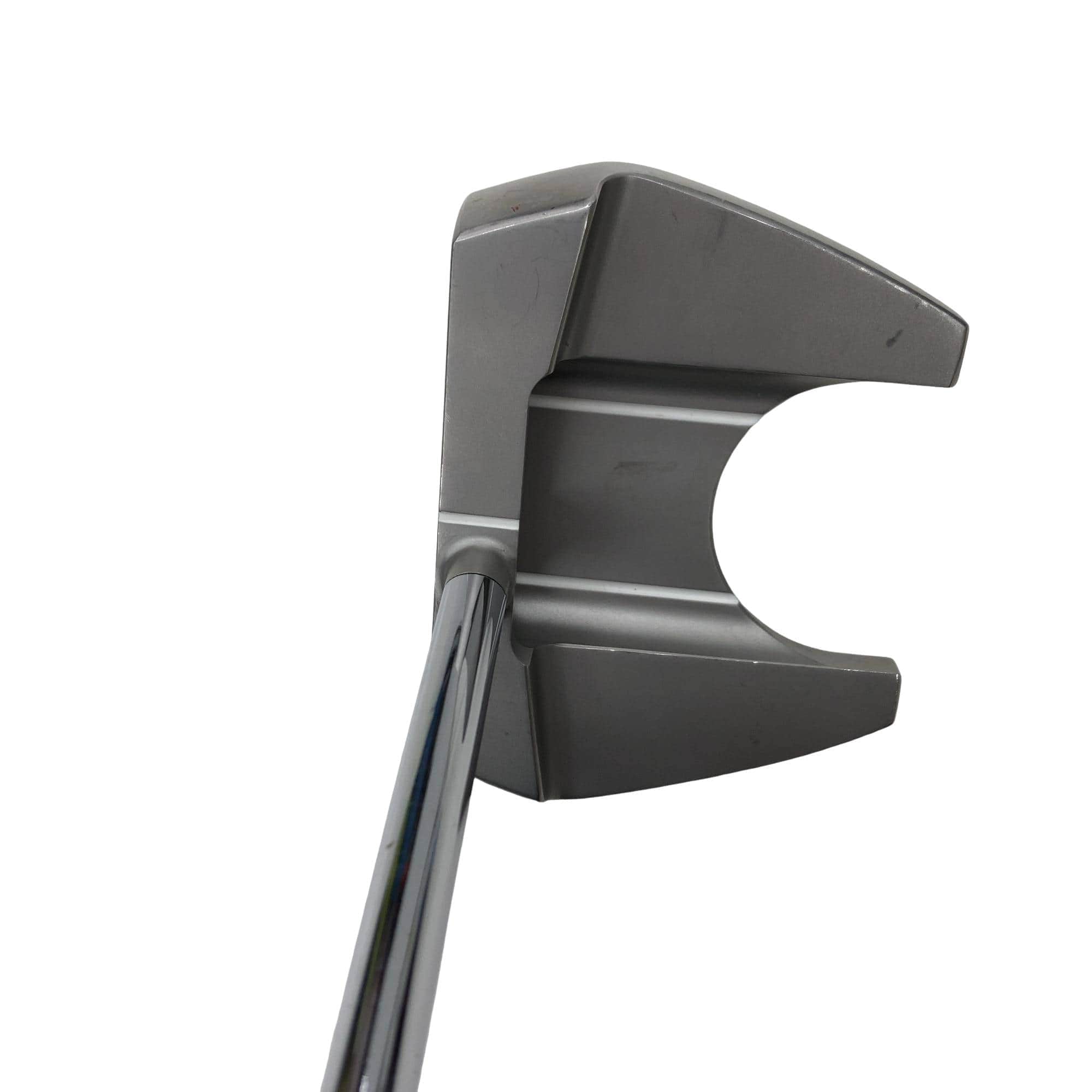 �d�u�m�q�n�k�k�@�d�q�T�b�r�i�Q�O�Q�O�j�@�R�S�C���`