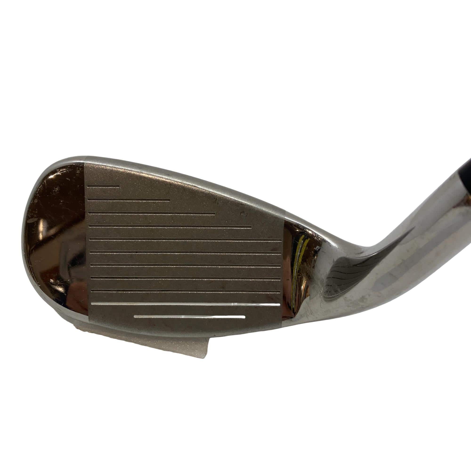 �����������@�S�O°�@���f�B�[�X