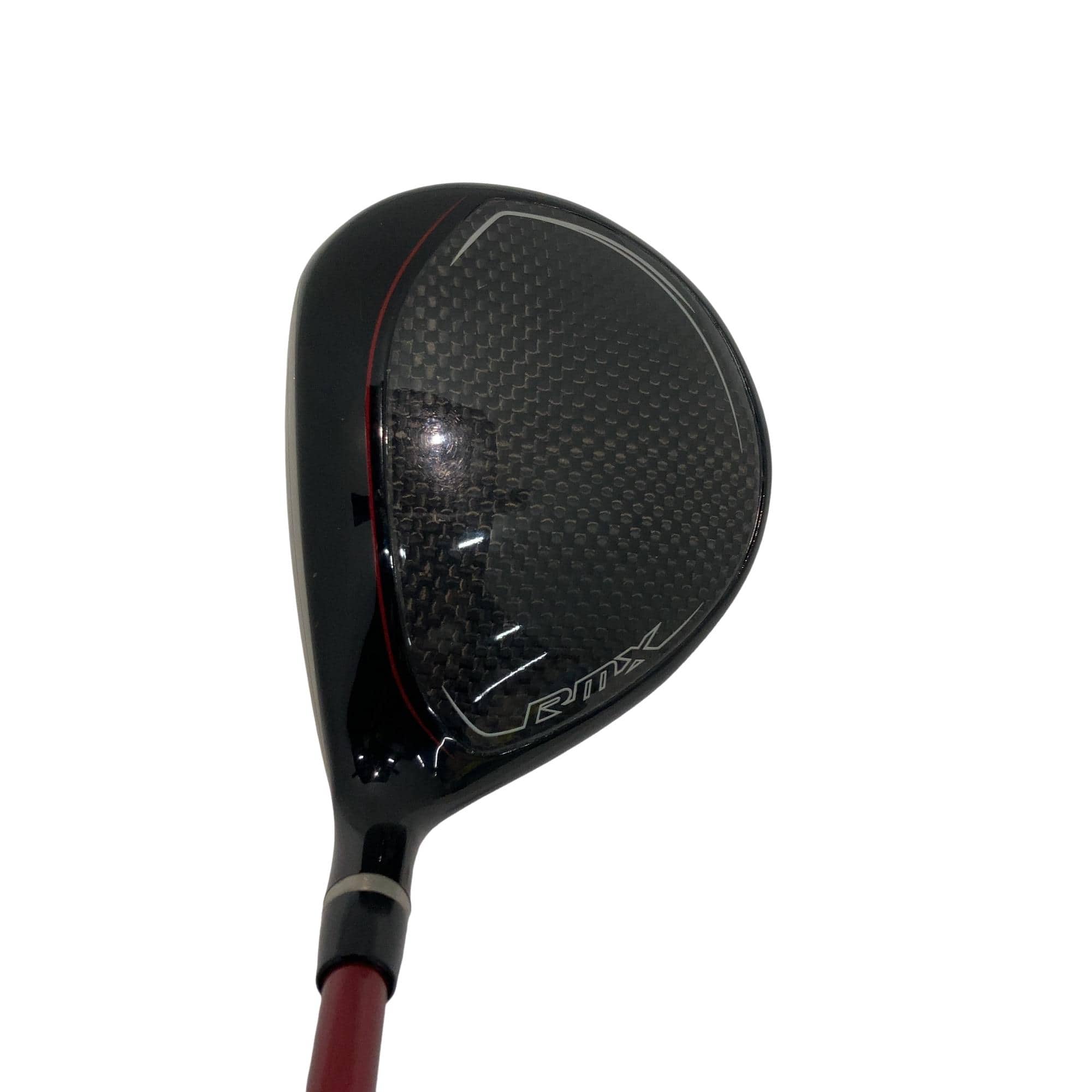 �q�l�w�@�u�c�@�R�v