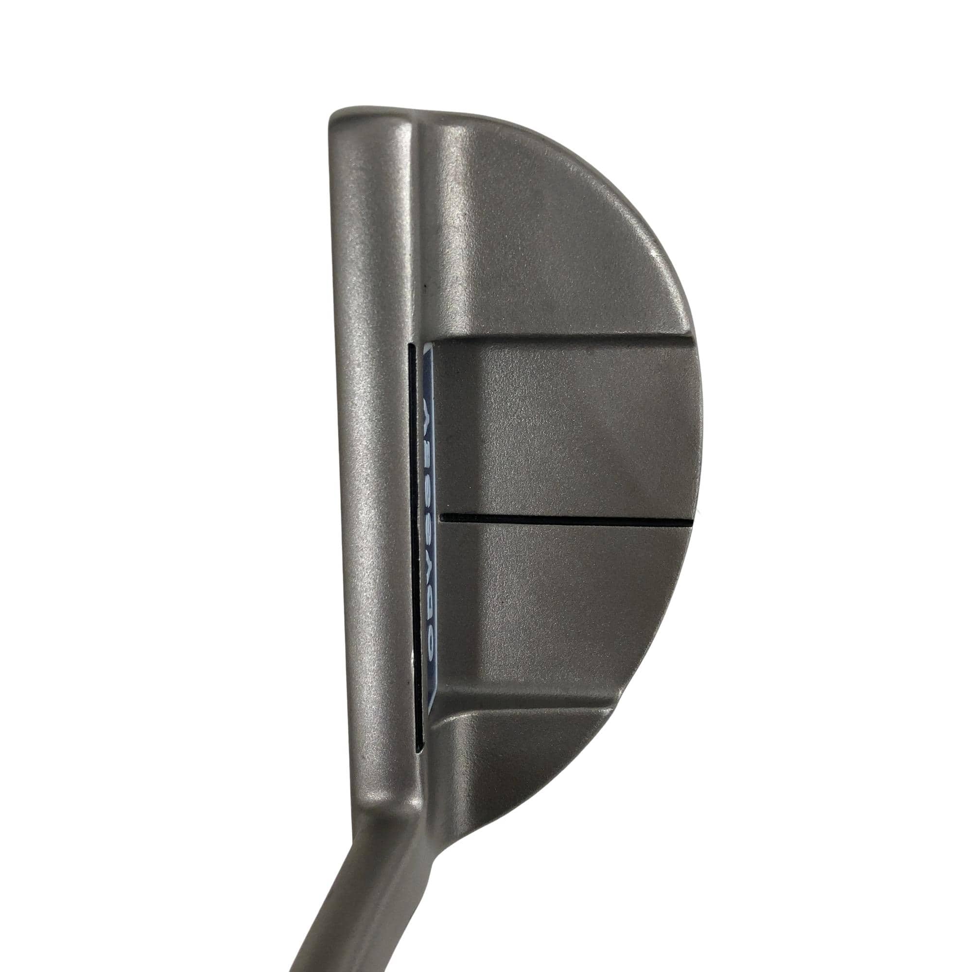 �v�g�h�s�d�@�g�n�s�@�q�w�@���X�@�R�S�C���`