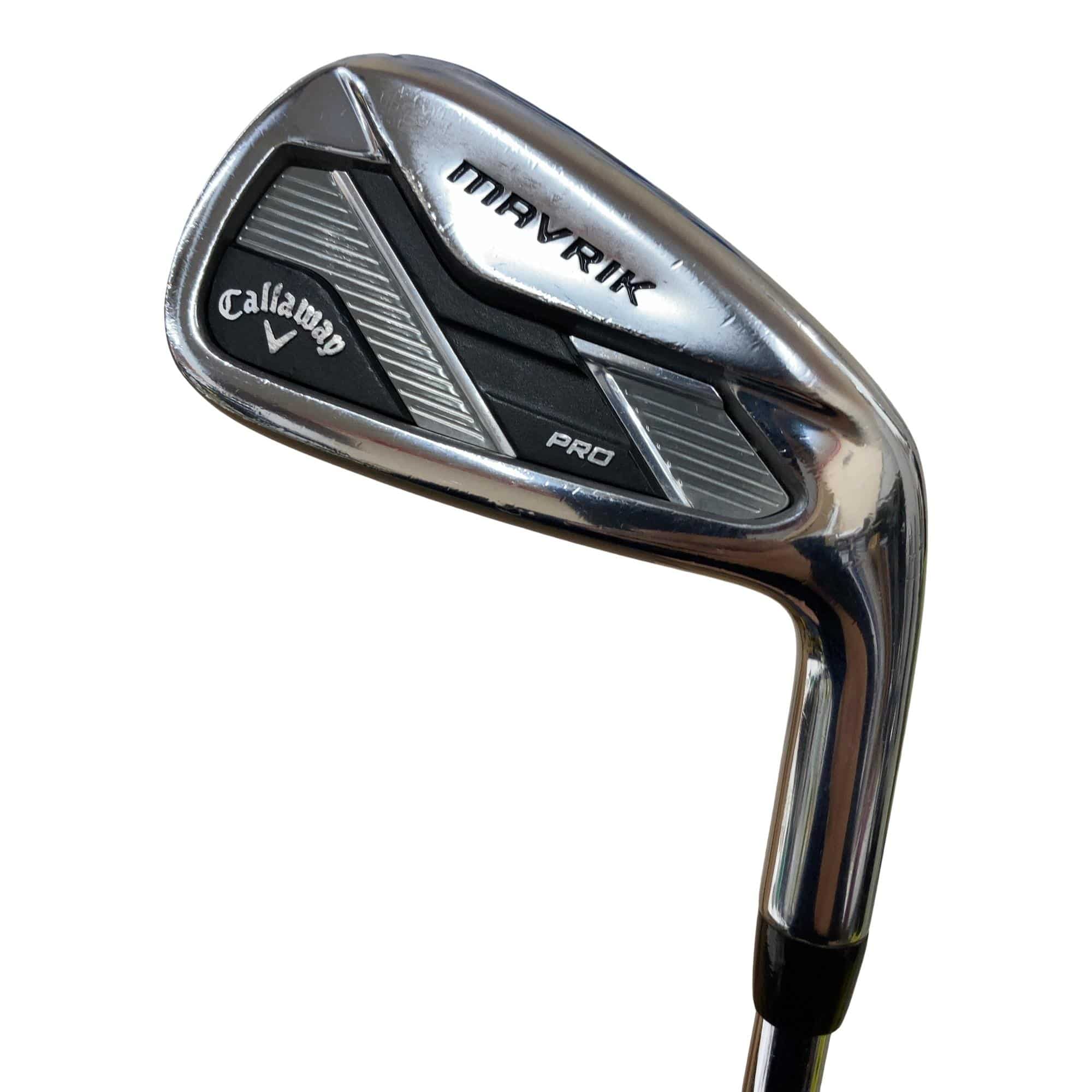 �l�`�u�q�h�j�@�o�q�n�@�U�r�i���{���F�U�{�Z�b�g�j