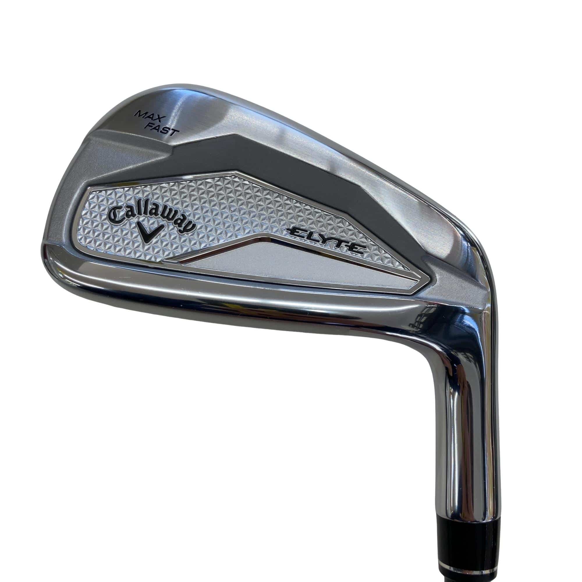 �d�k�x�s�d�@�l�`�w�@�e�`�r�s�@�V�r�i���{���F�U�{�Z�b�g�j