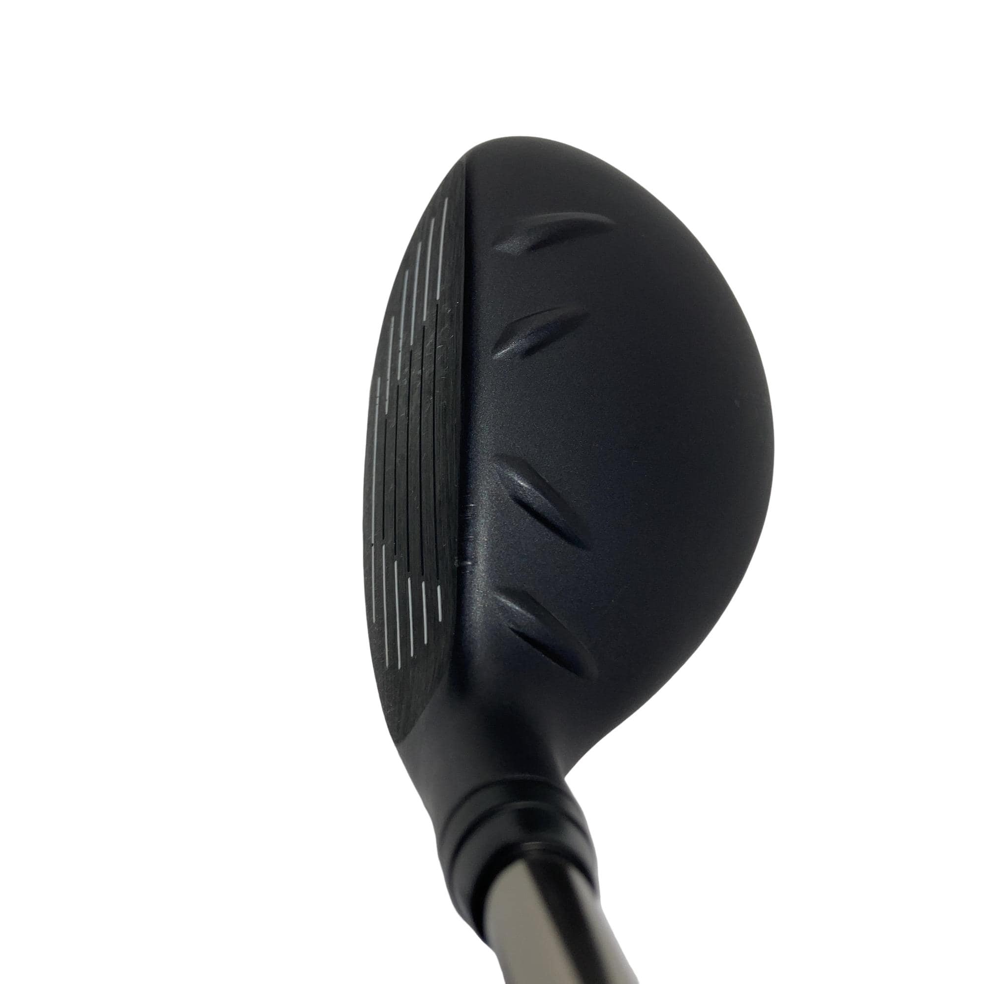 �f�S�P�O�@�t�S