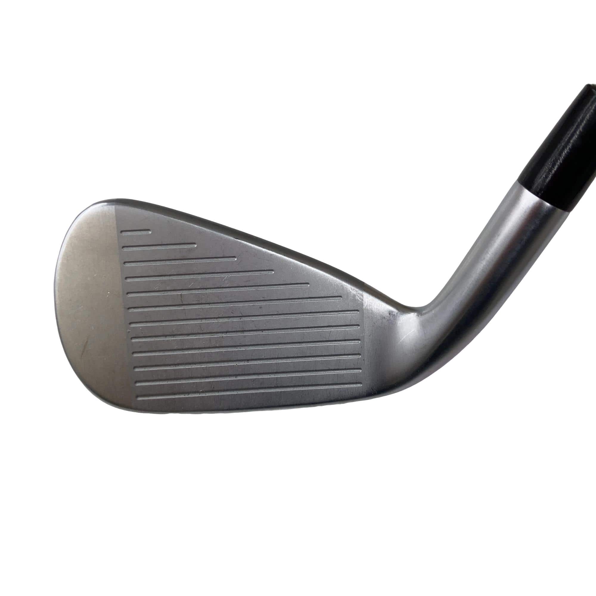 �i�o�w�@�X�Q�R�@�g�n�s�@�l�d�s�`�k�@�o�q�n�@���T