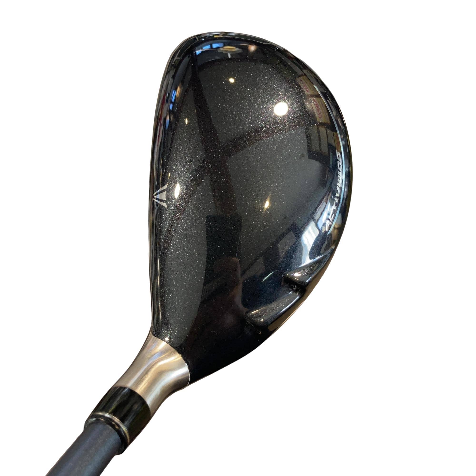 �w�w�h�n�i�Q�O�Q�U�j�@�g�T