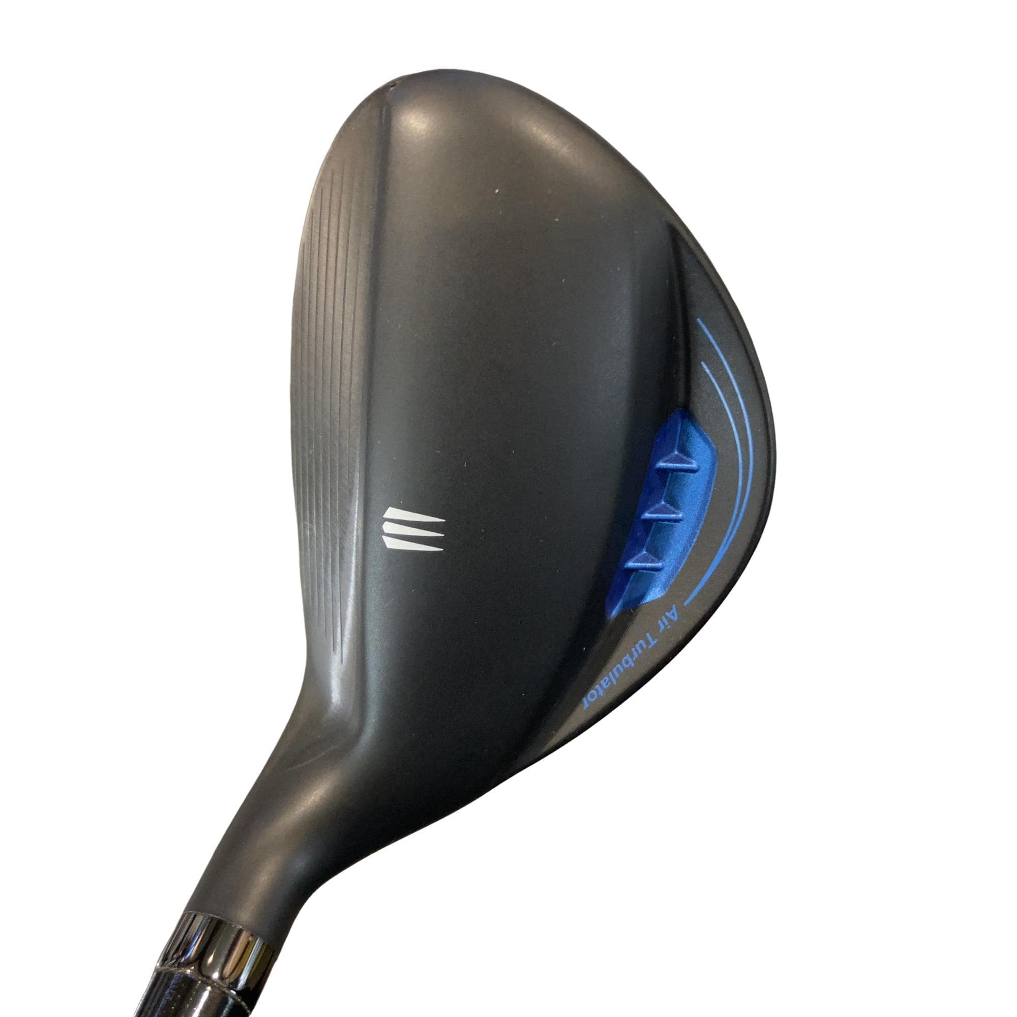 �o�n�v�d�q�@�s�n�q�m�`�c�n�@�t�e�n�@�`�h�q�@�o�o