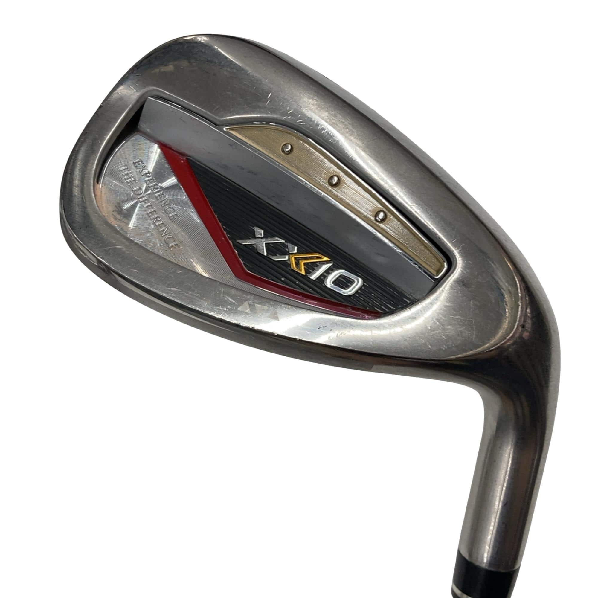 �w�w�h�n�i�Q�O�Q�S�j�@�V�r�i���b�h�j�i���{���F�U�{�Z�b�g�j