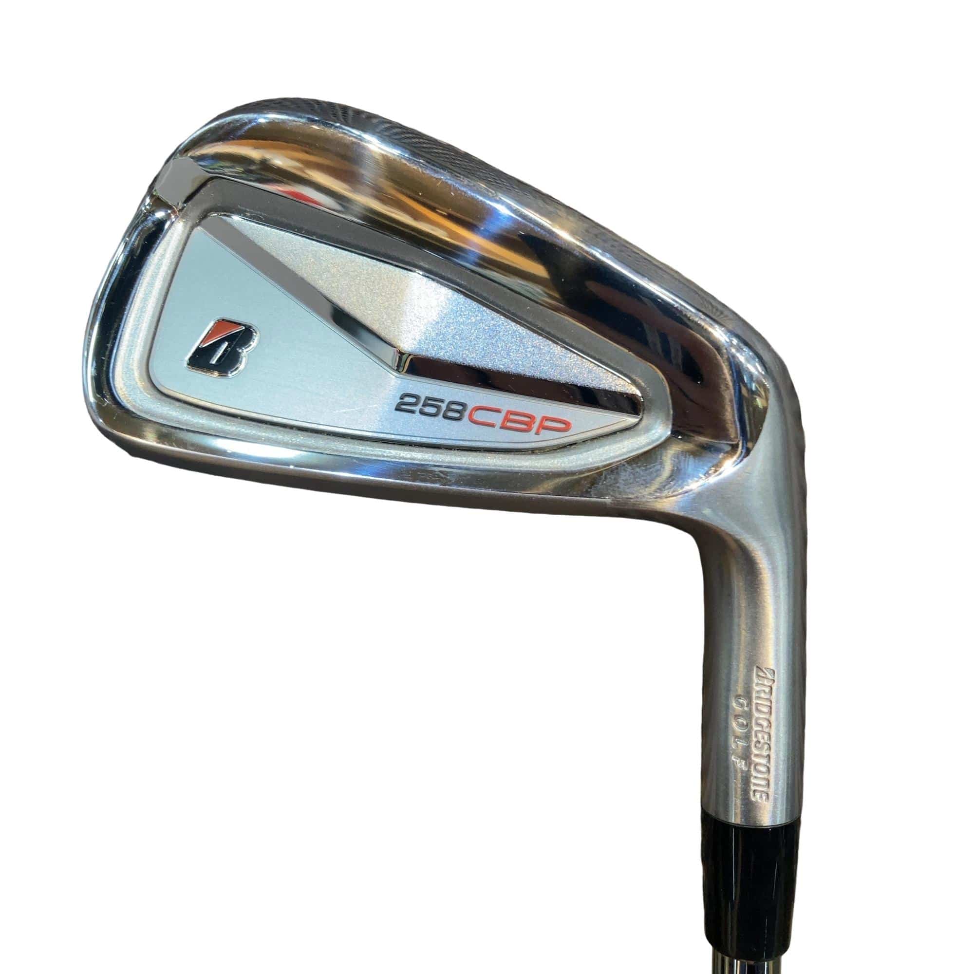 �a�q�h�c�f�d�r�s�n�m�d�@�Q�T�W�b�a�o�@�U�r�i���{���F�U�{�Z�b�g�j