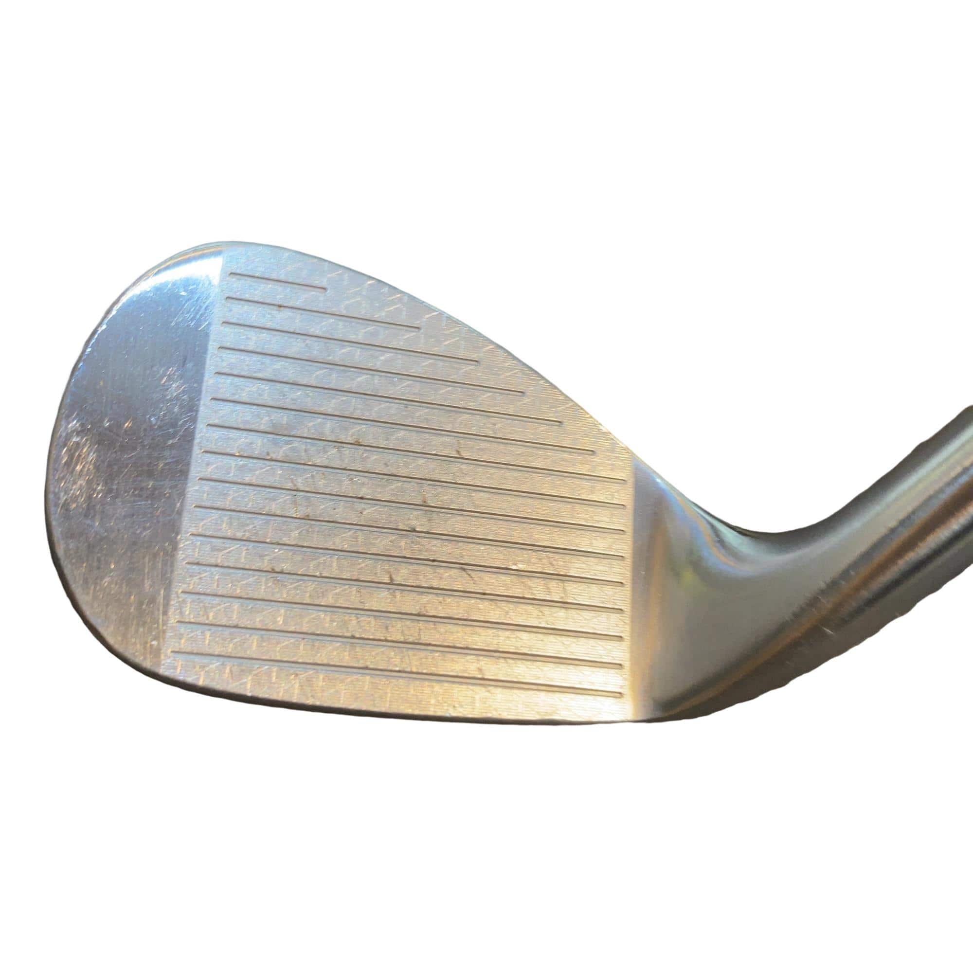 �a�q�h�c�f�d�r�s�n�m�d�@�a�q�l�Q�@�g�e�@�T�U°�^�P�Q°�d