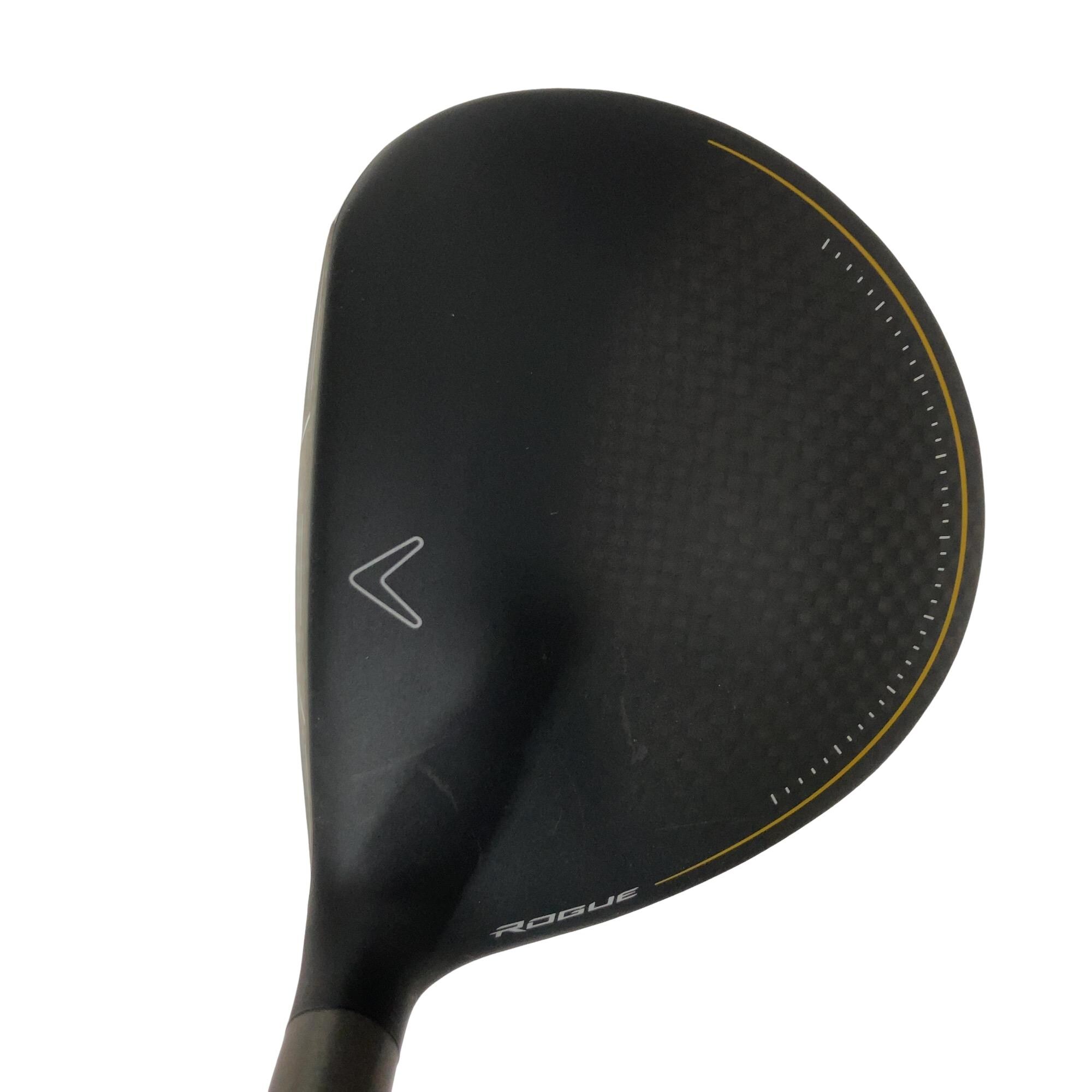 �q�n�f�t�d�@�r�s�@�l�`�w�@�c�@�T�v