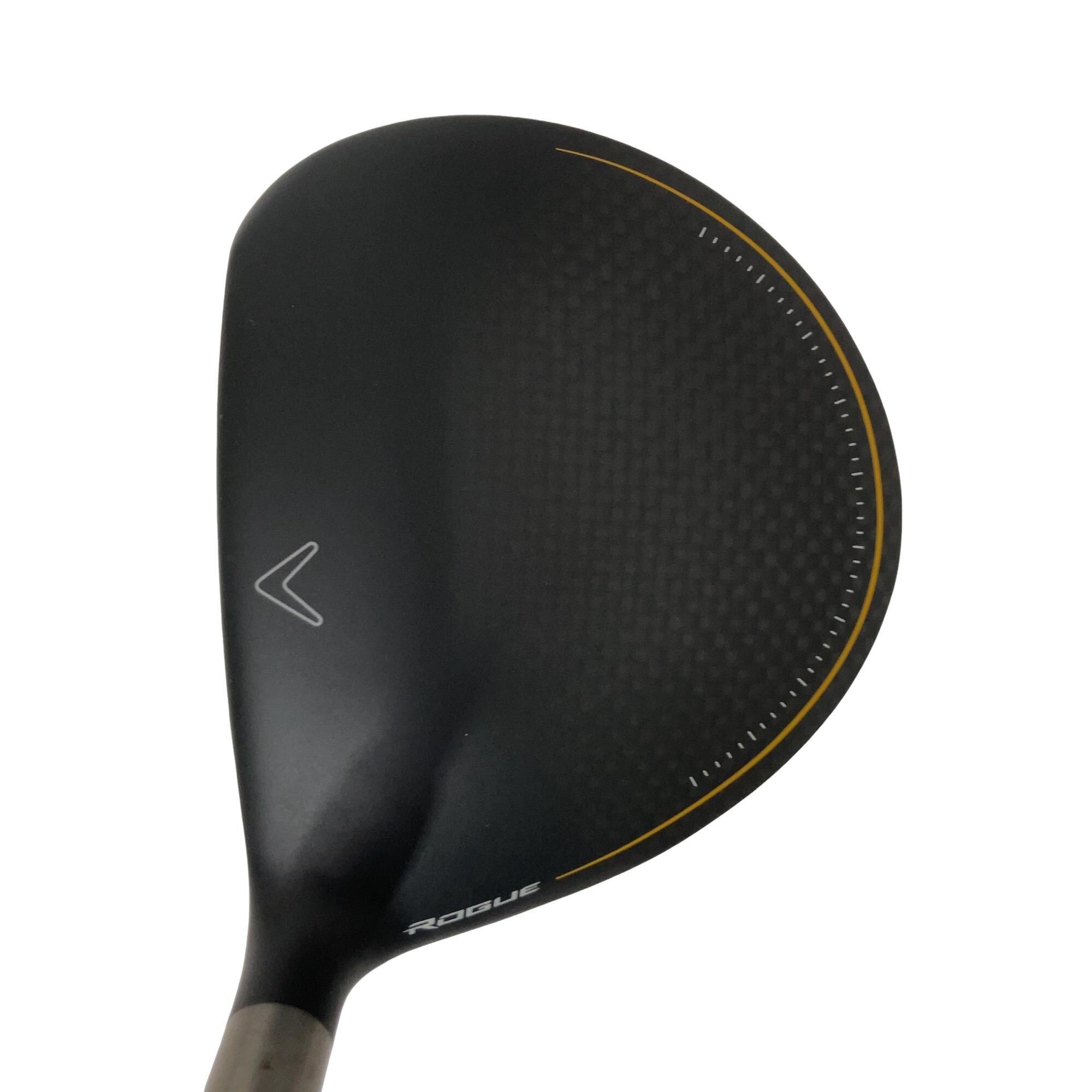 �q�n�f�t�d�@�r�s�@�l�`�w�@�c�@�R�v