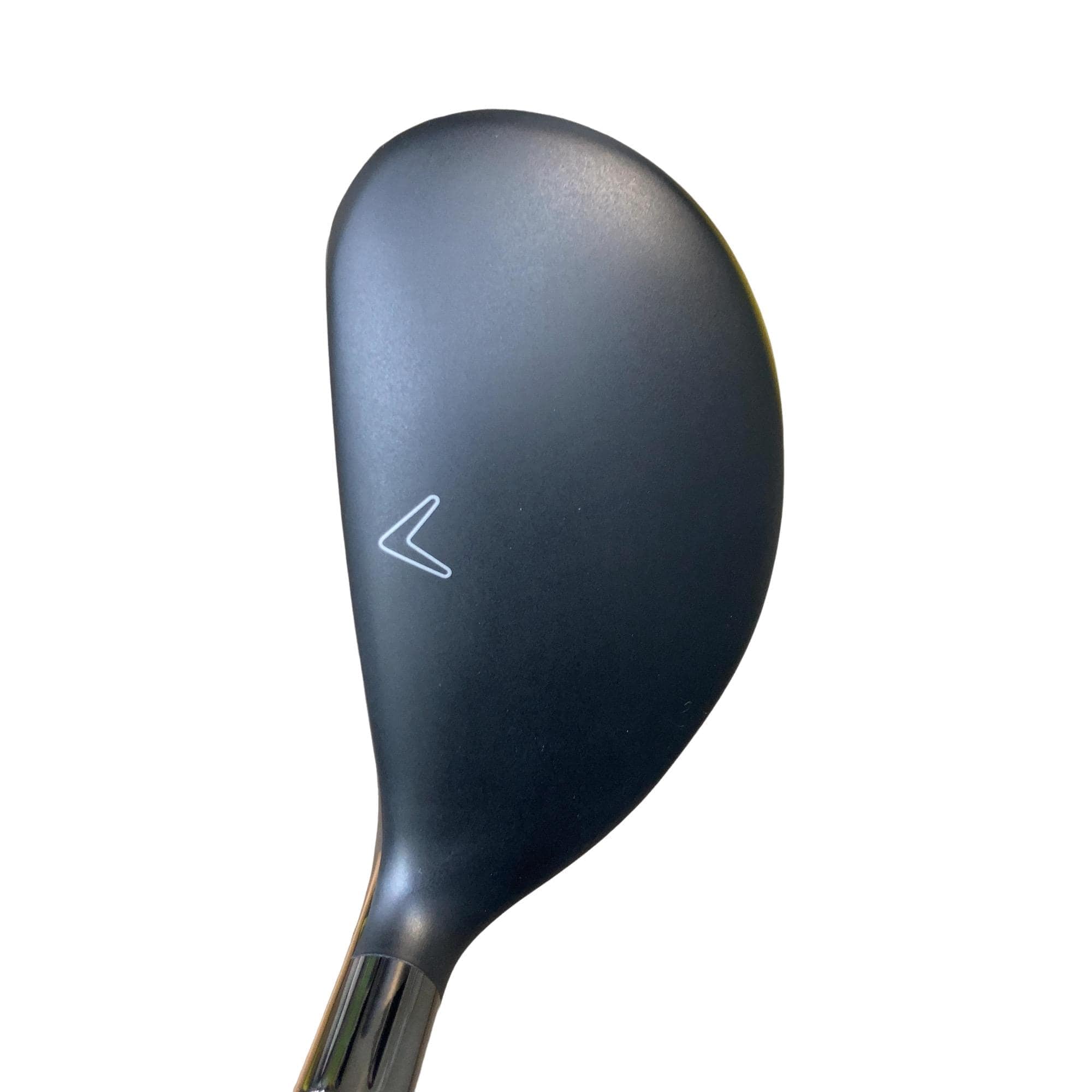 �q�n�f�t�d�@�r�s�@�l�`�w�@�n�r�@�t�T