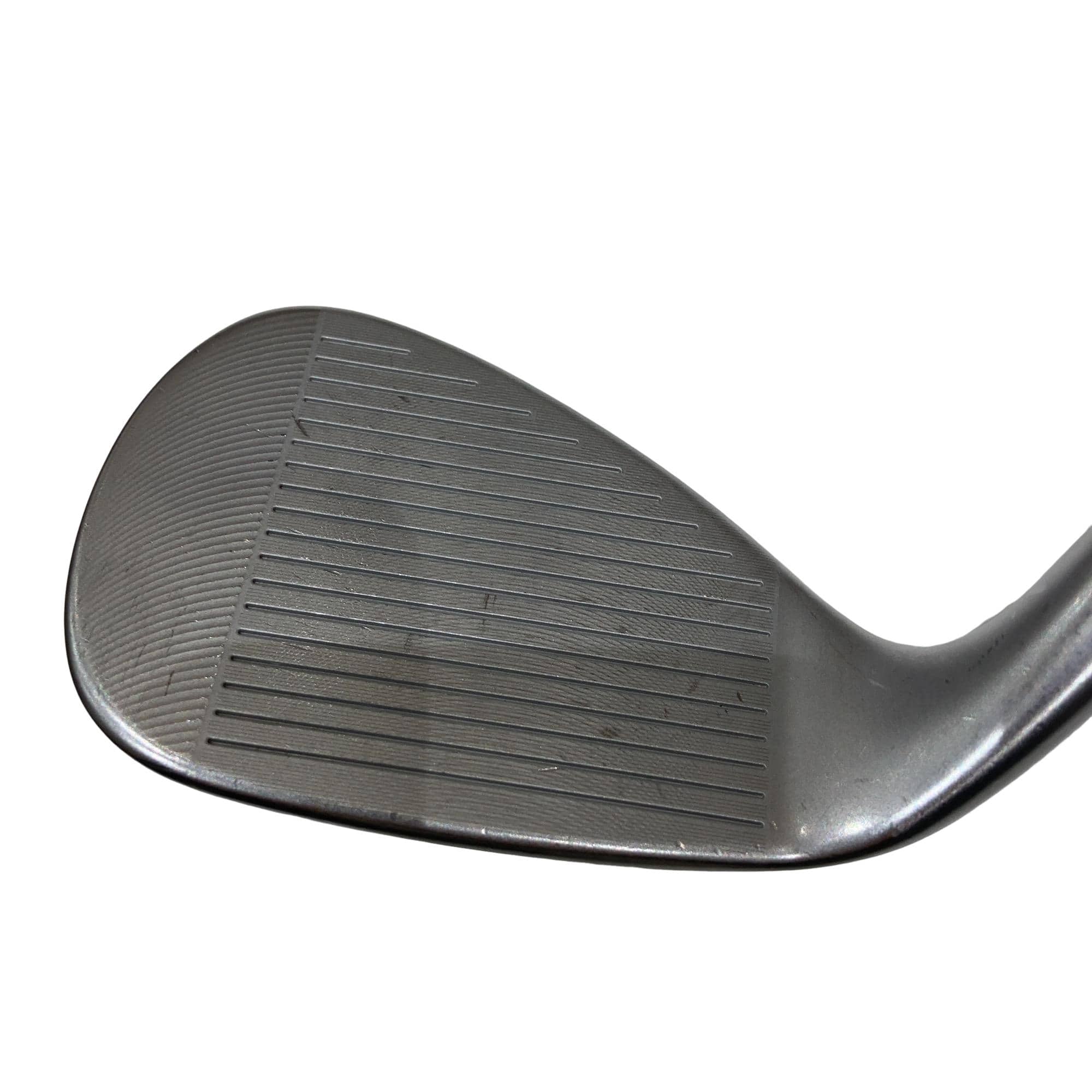 �b�����������������@�b�u�w�@�y�h�o�b�n�q�d�@�S�U°�^�O�X°