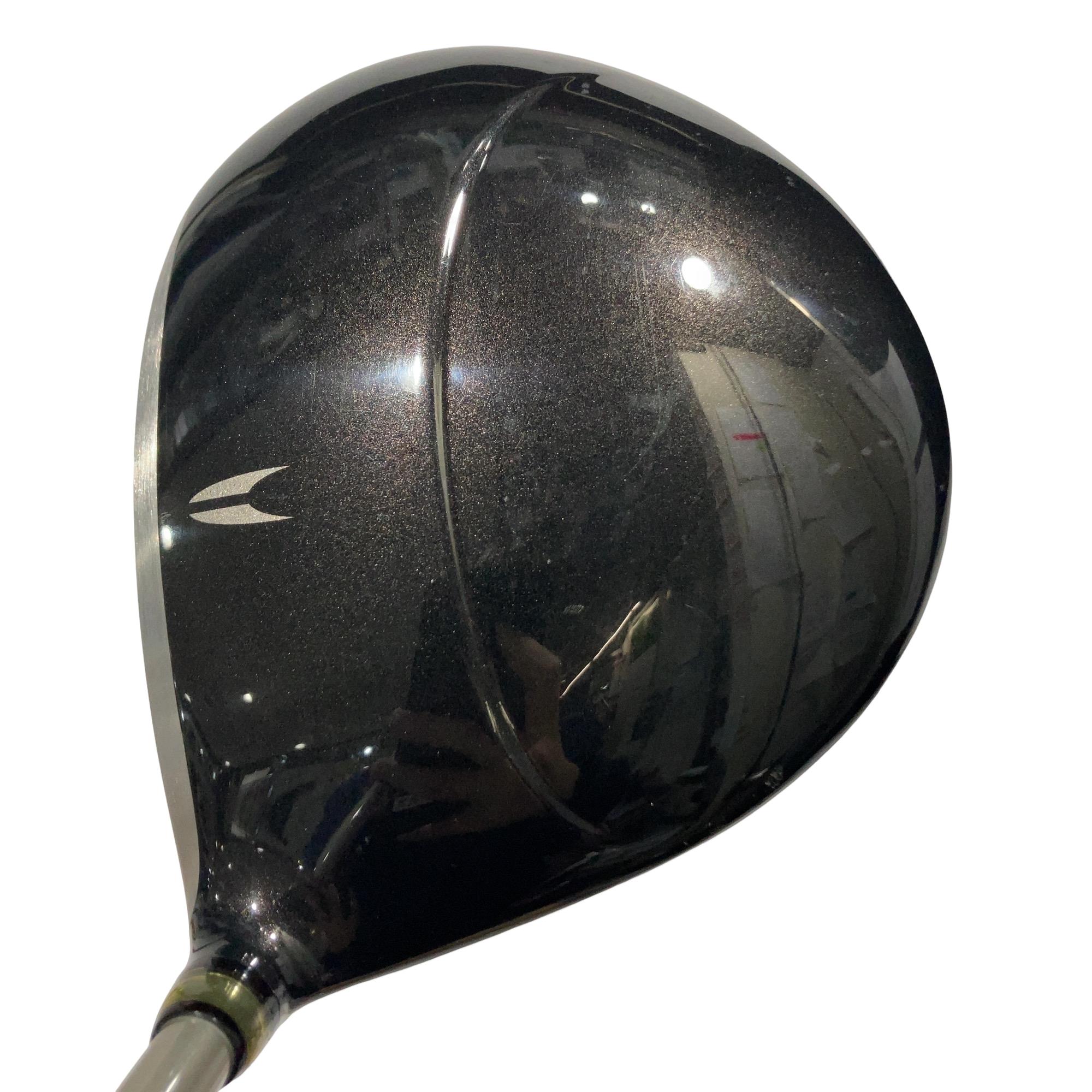 �s�R�@�T�O�Q�@�P�O�D�T°