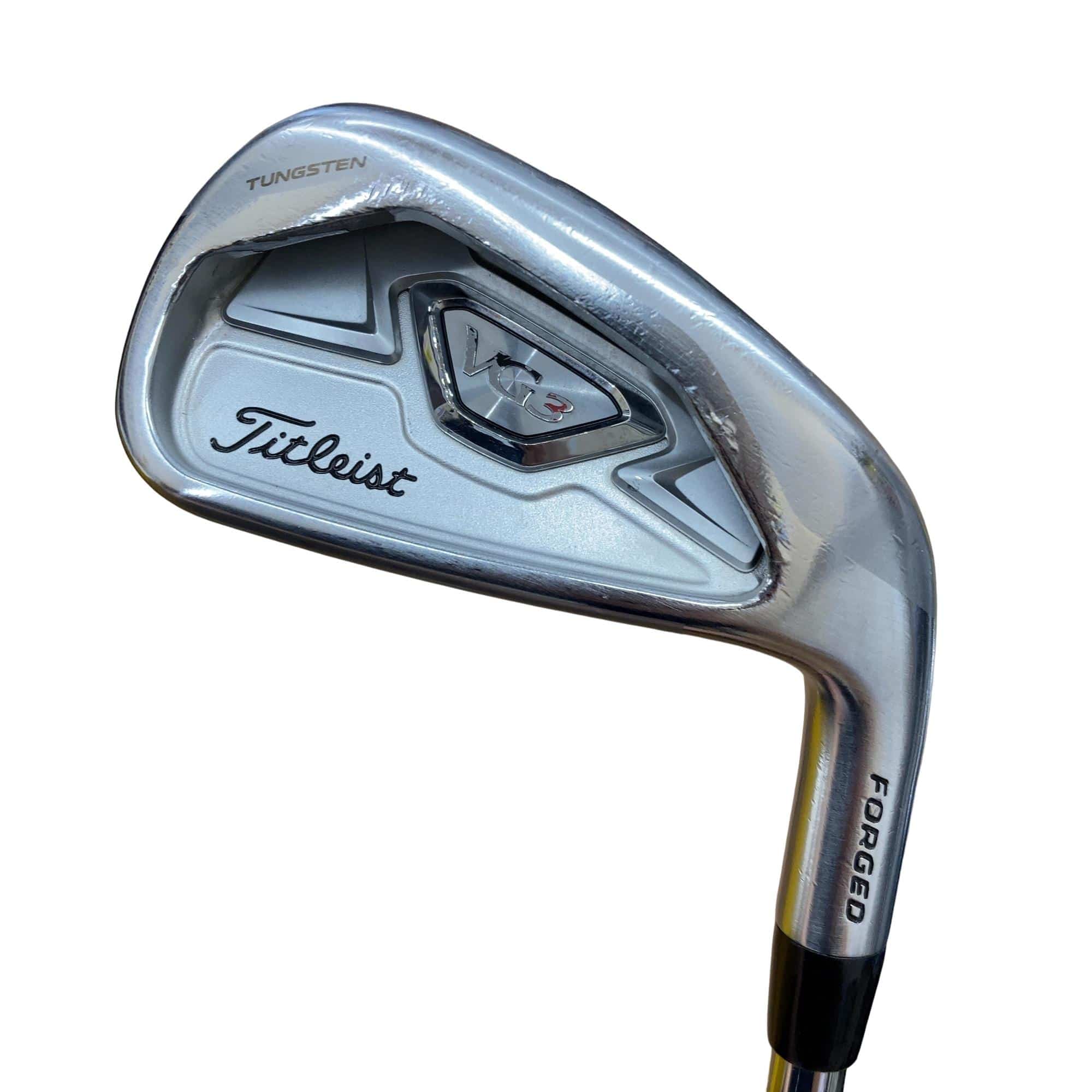 �s���������������@�u�f�R�i�Q�O�P�W�j�@�T�r�i���{���F�T�{�Z�b�g�j