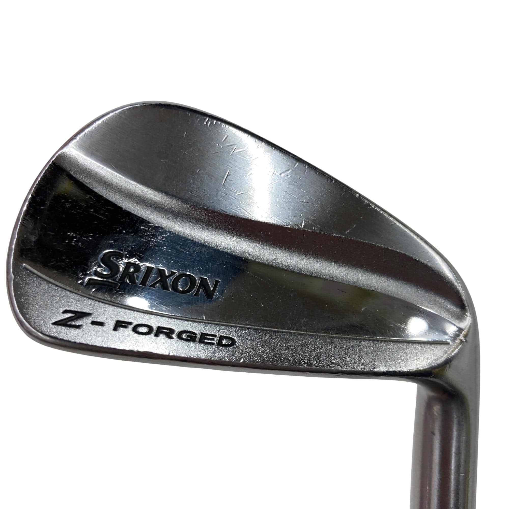 �r�q�h�w�n�m�@�y�|�e�n�q�f�d�c�@�U�r�i���{���F�U�{�Z�b�g�j