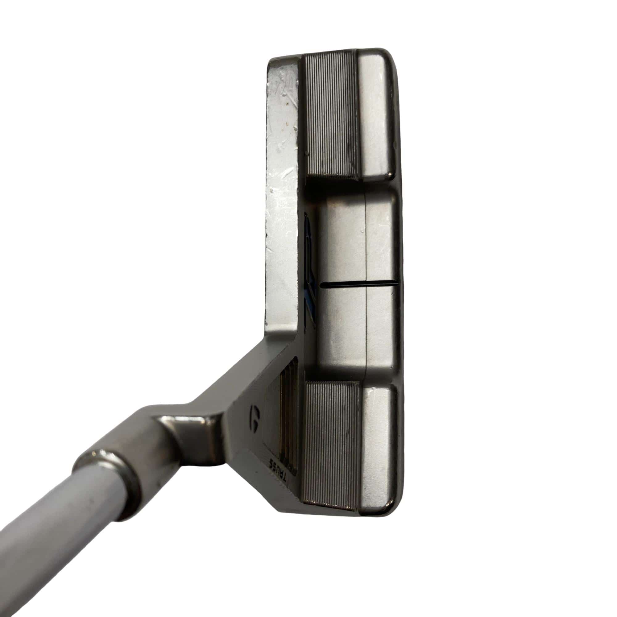 �s�o�@�b�n�k�k�d�b�s�h�n�m�@�g�x�c�q�n�@�a�k�`�r�s�@�i�t�m�n�@�s�a�P�@�R�S�C���`