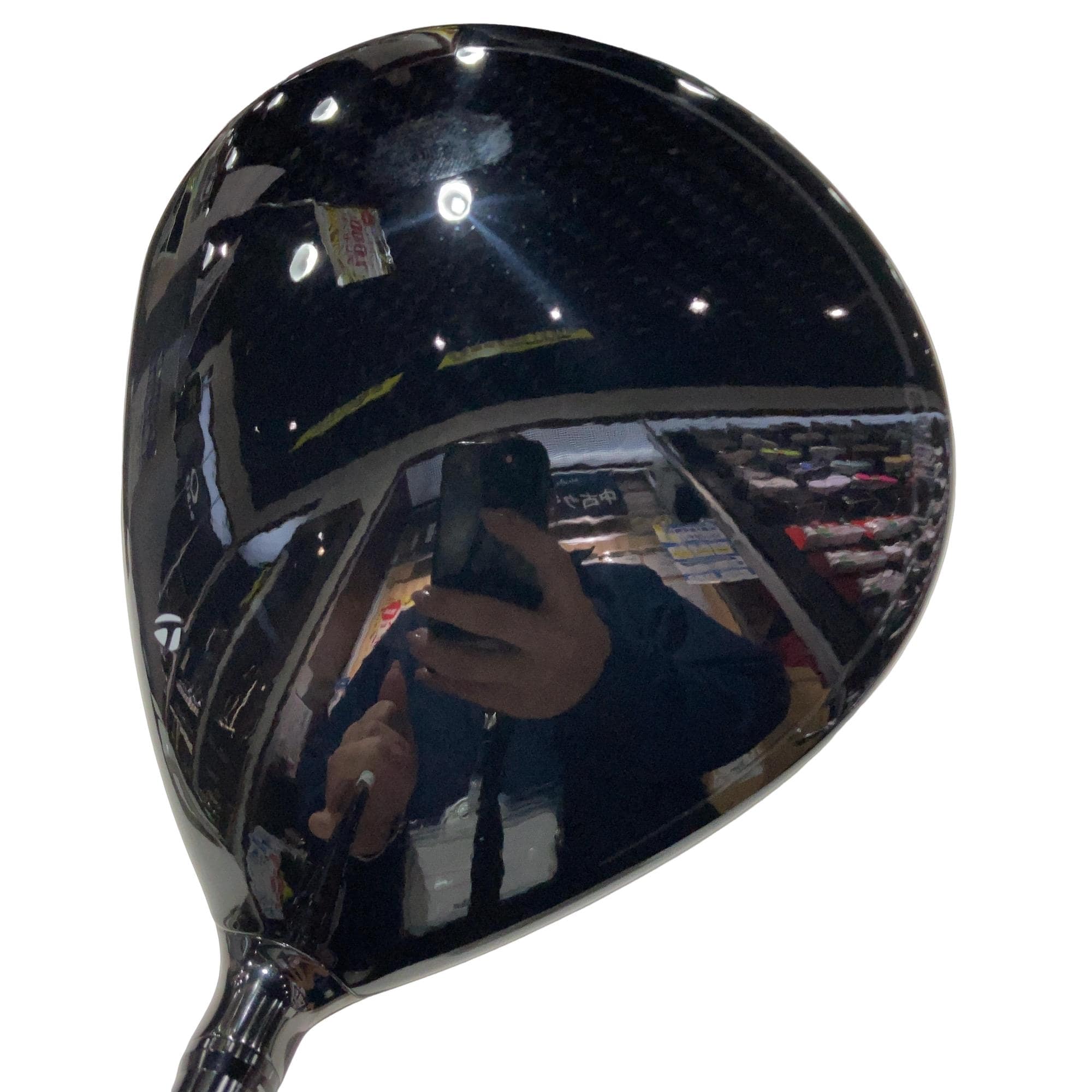 �p���P�O�@�@�X°