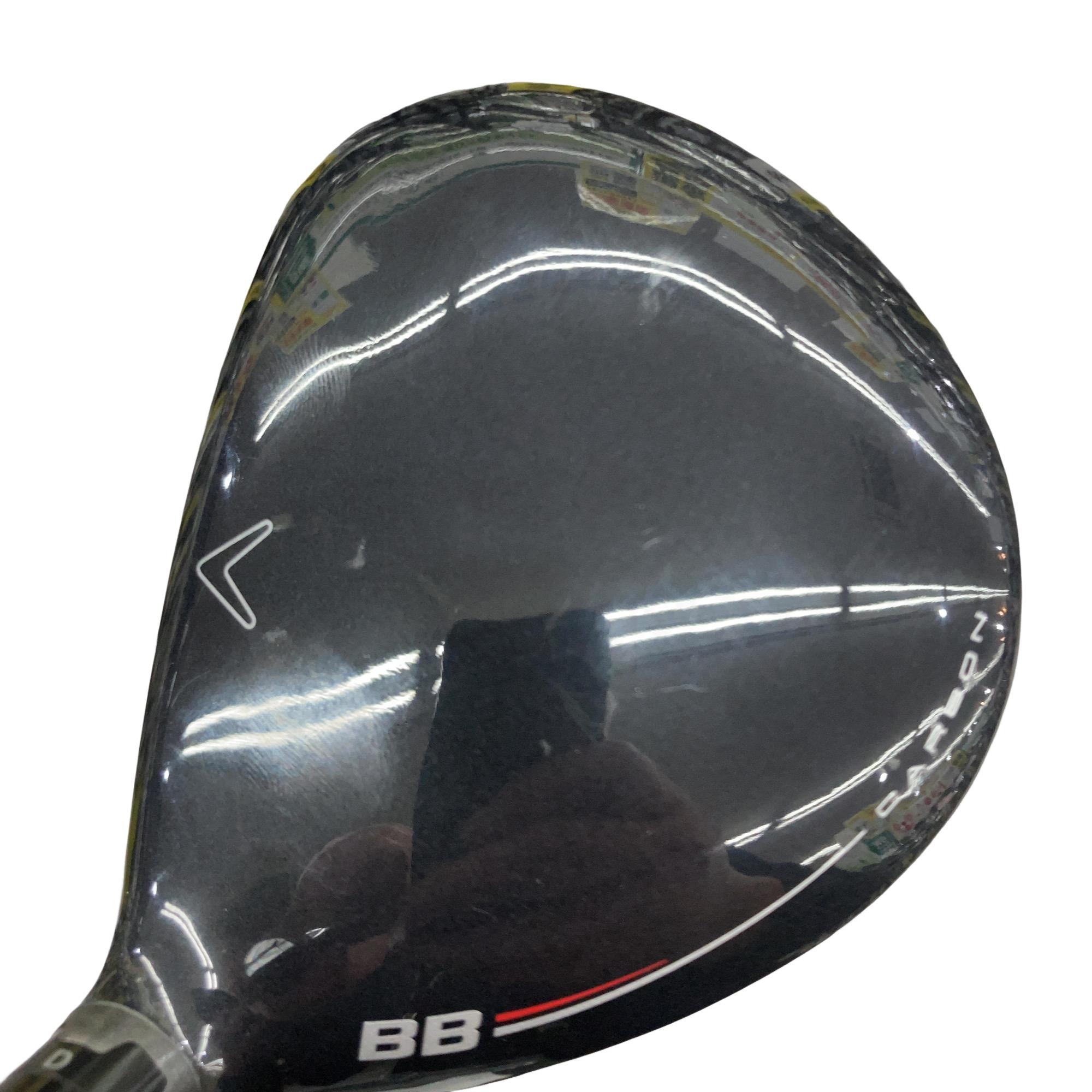 �a�h�f�@�a�d�q�s�g�`�i�Q�O�Q�R�j�@�T�v