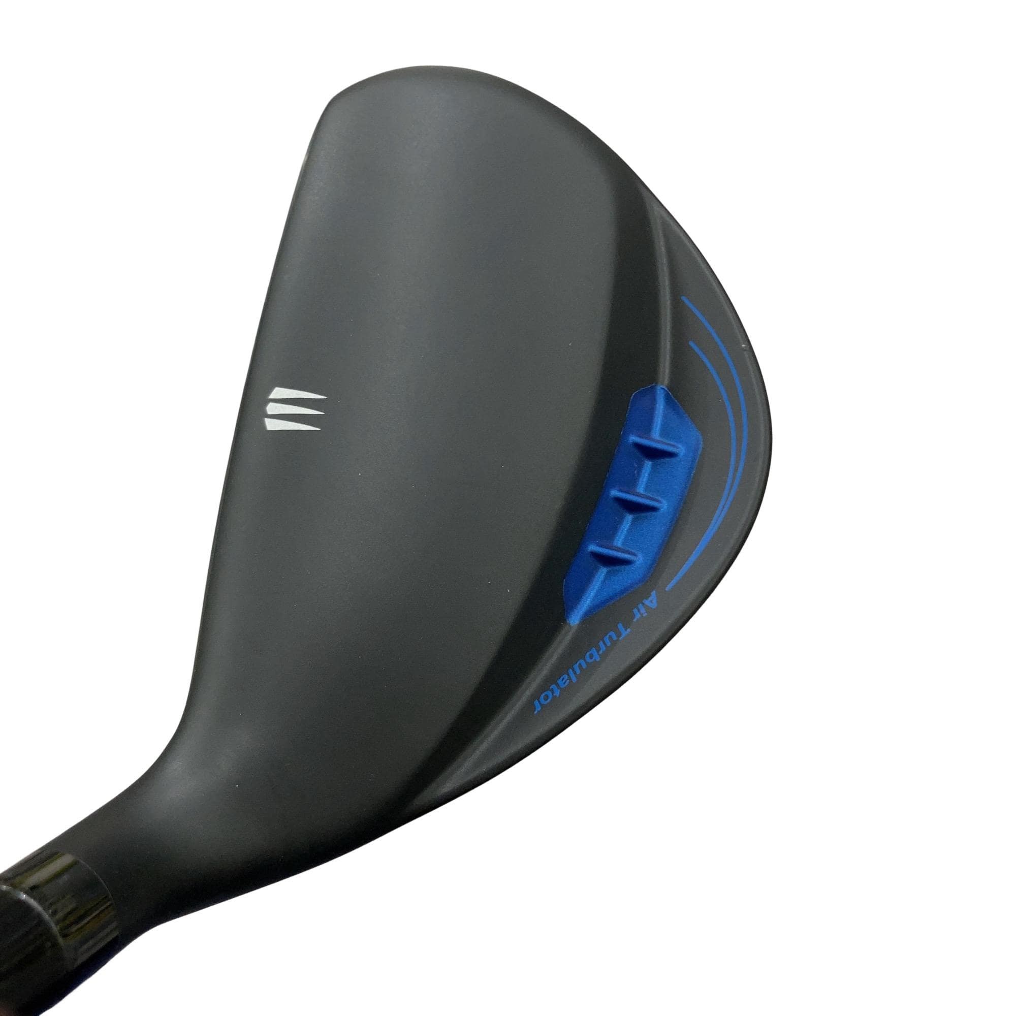 �o�n�v�d�q�@�s�n�q�m�`�c�n�@�t�e�n�@�`�h�q�@�V�V