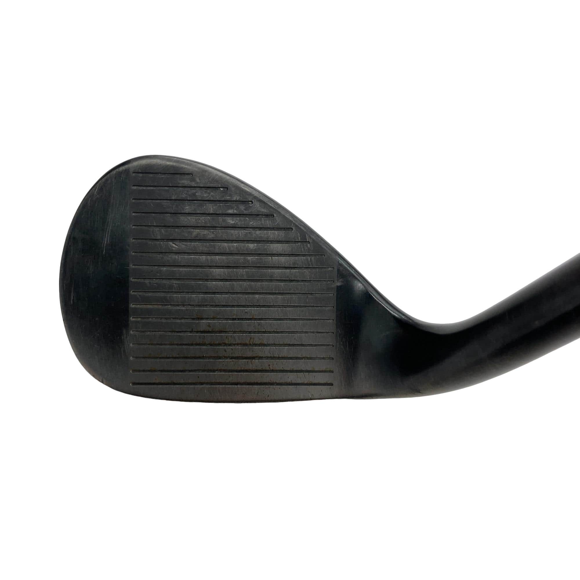 �j�r�E�F�b�W�@�y�d�q�n�@�a�n�t�m�b�d�@�f�m�@�T�W°