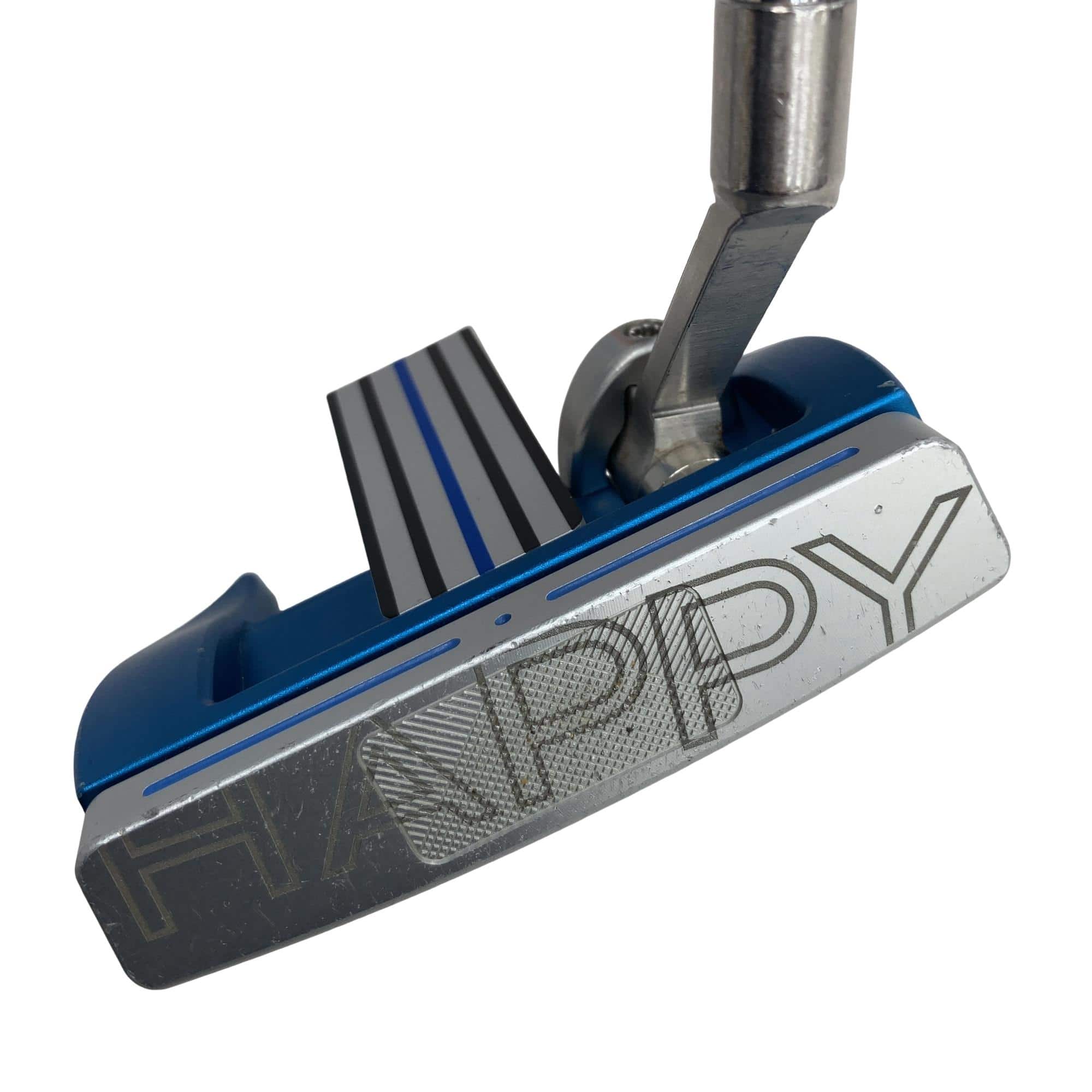 �g�`�o�o�x�@�s�n�t�q�@�o�n�h�m�s�d�c�@�l�`�k�k�d�s�@�R�S�C���`