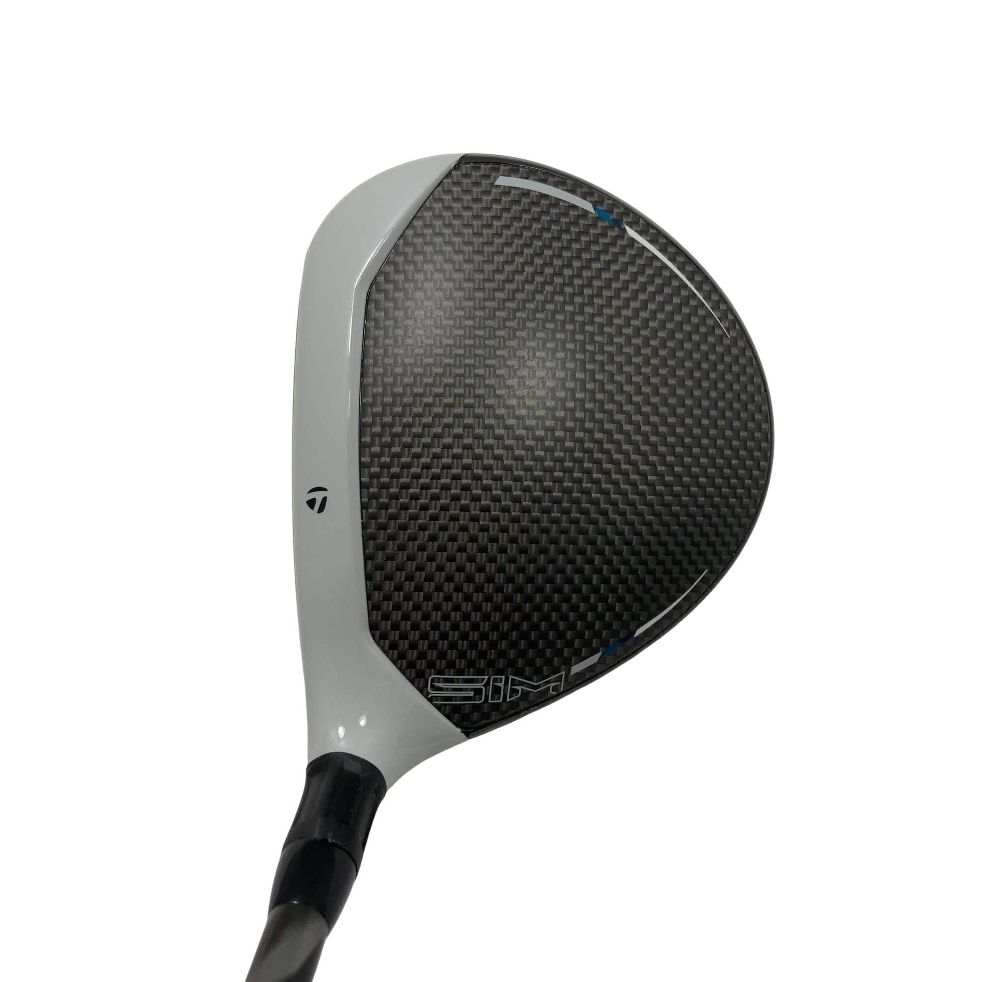 �r�h�l�@�l�`�w�|�c�@�R�v