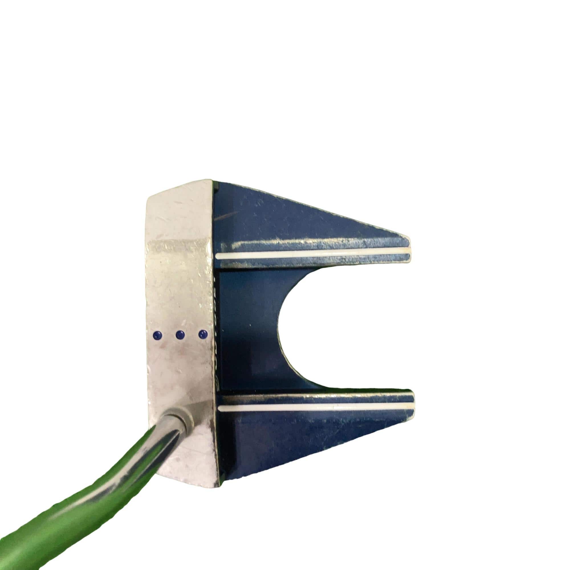 �r�s�q�n�j�d�@�k�`�a�@�r�d�u�d�m�i�V���o�[�^�l�C�r�[�j�@�R�Q�C���`�@���f�B�[�X