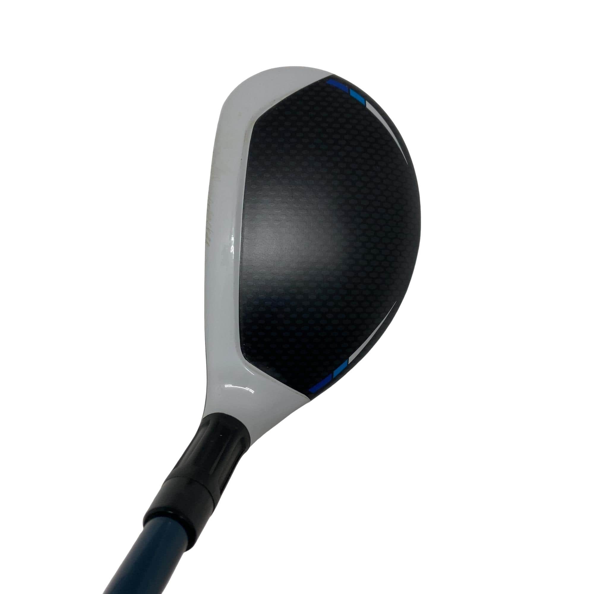 �r�h�l�Q�@�l�`�w�@�t�R