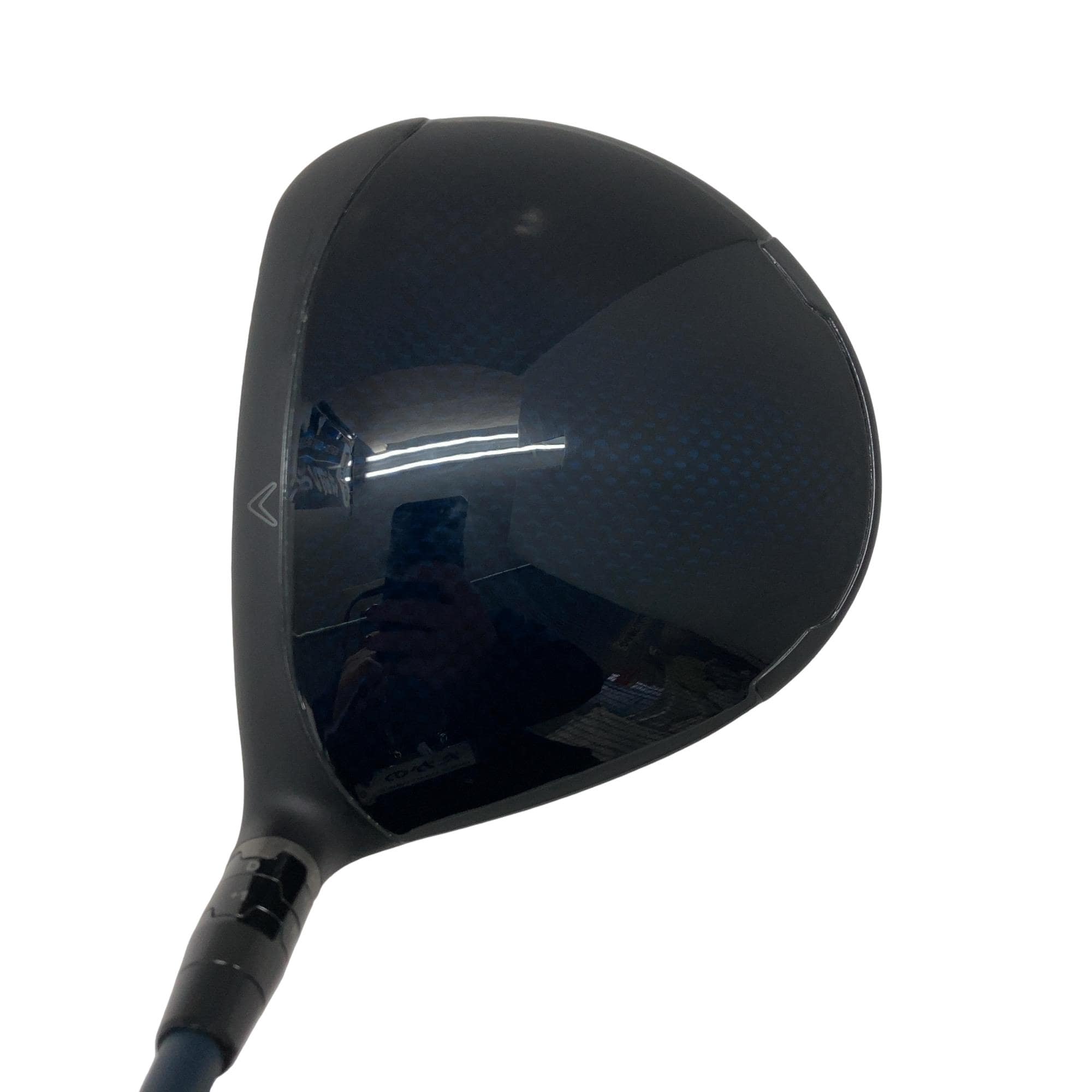 �o�`�q�`�c�x�l�@�P�O�D�T°