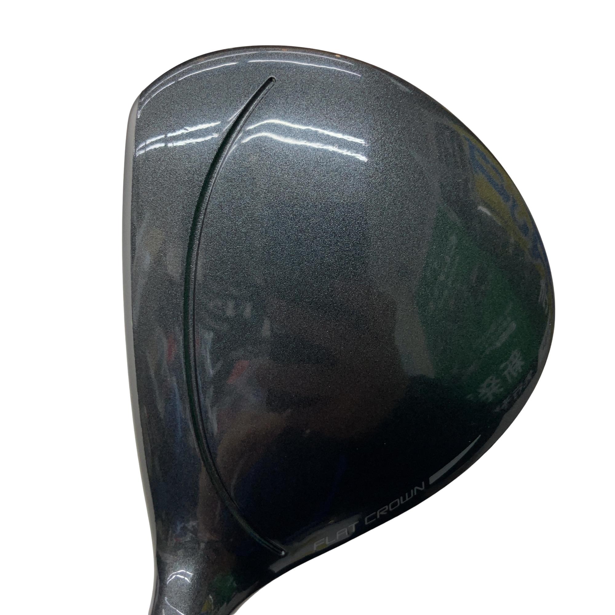 �r�t�q�d�@�c�c�@�Q�D�O�@�R�v