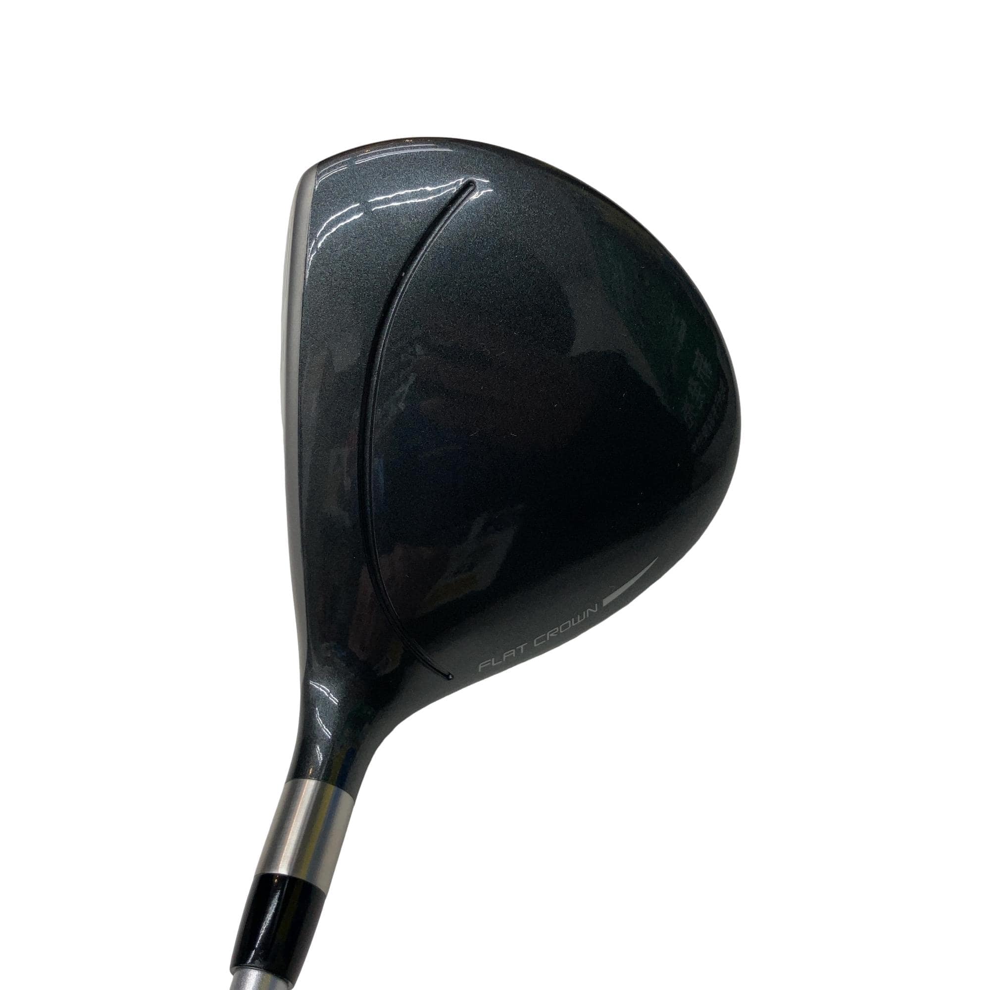 �r�t�q�d�@�c�c�@�Q�D�O�@�V�v