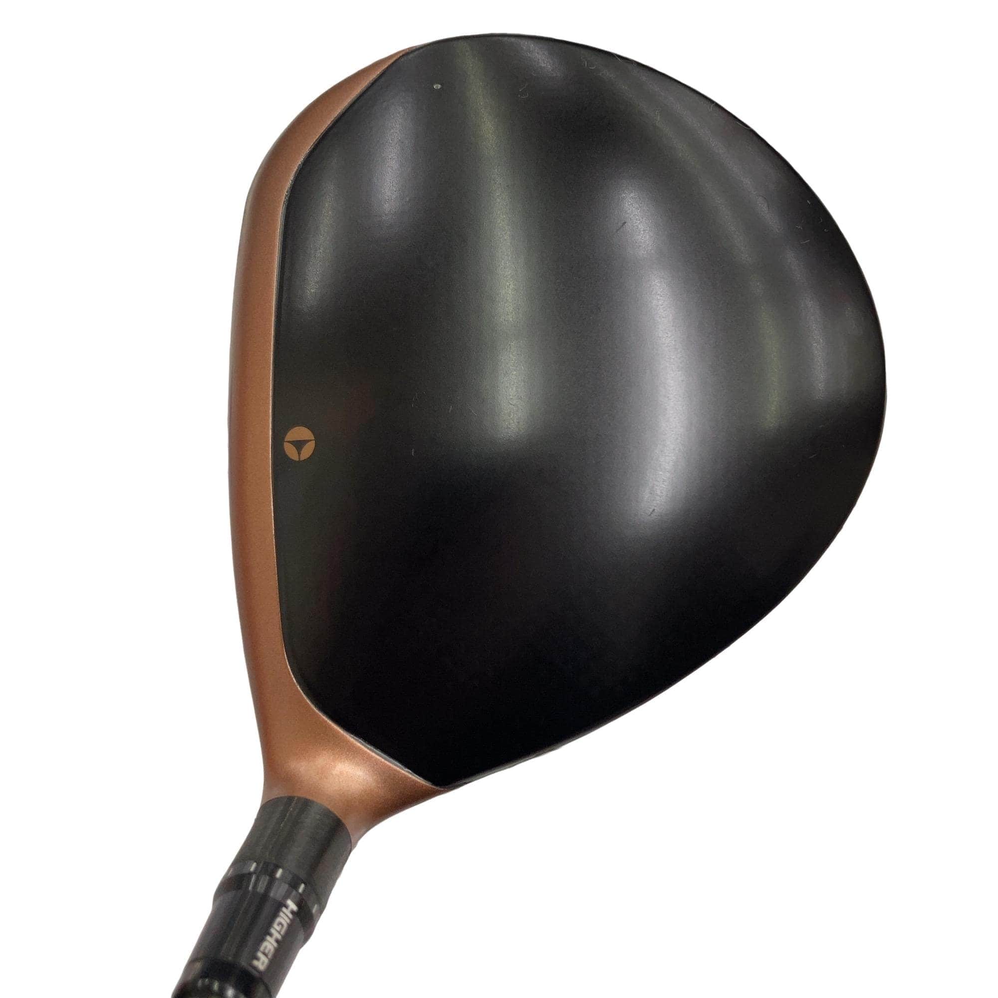 �a�q�m�q�@�l�h�m�h�@�c�q�h�u�d�q�i�Q�O�Q�S�j�@�P�P�D�T°