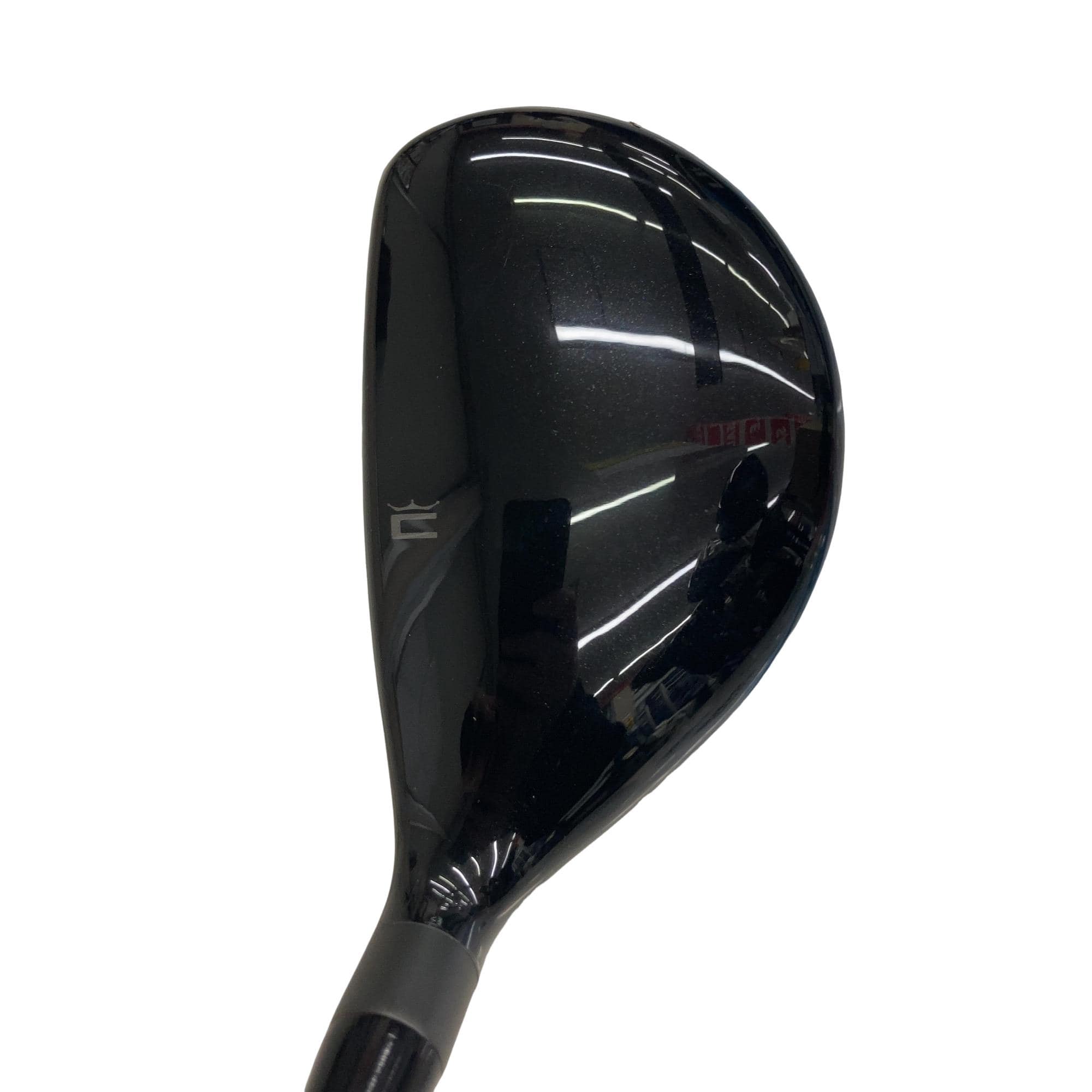 �����������@�`�d�q�n�i�d�s�@�t�R