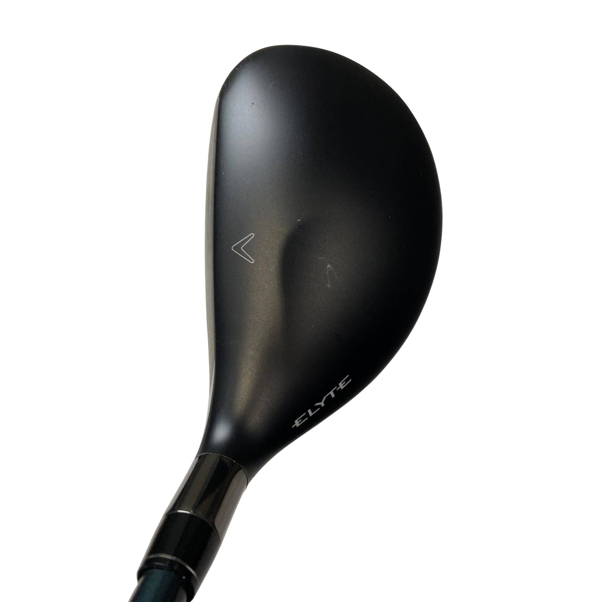 �d�k�x�s�d�@�l�`�w�@�e�`�r�s�@�t�U