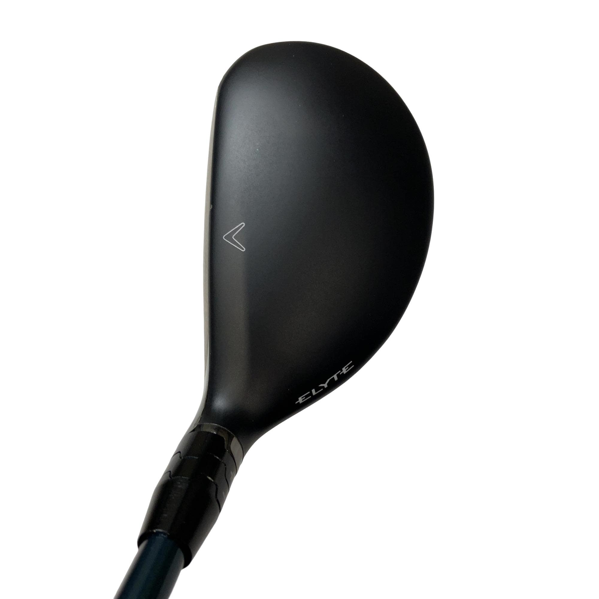 �d�k�x�s�d�@�t�T