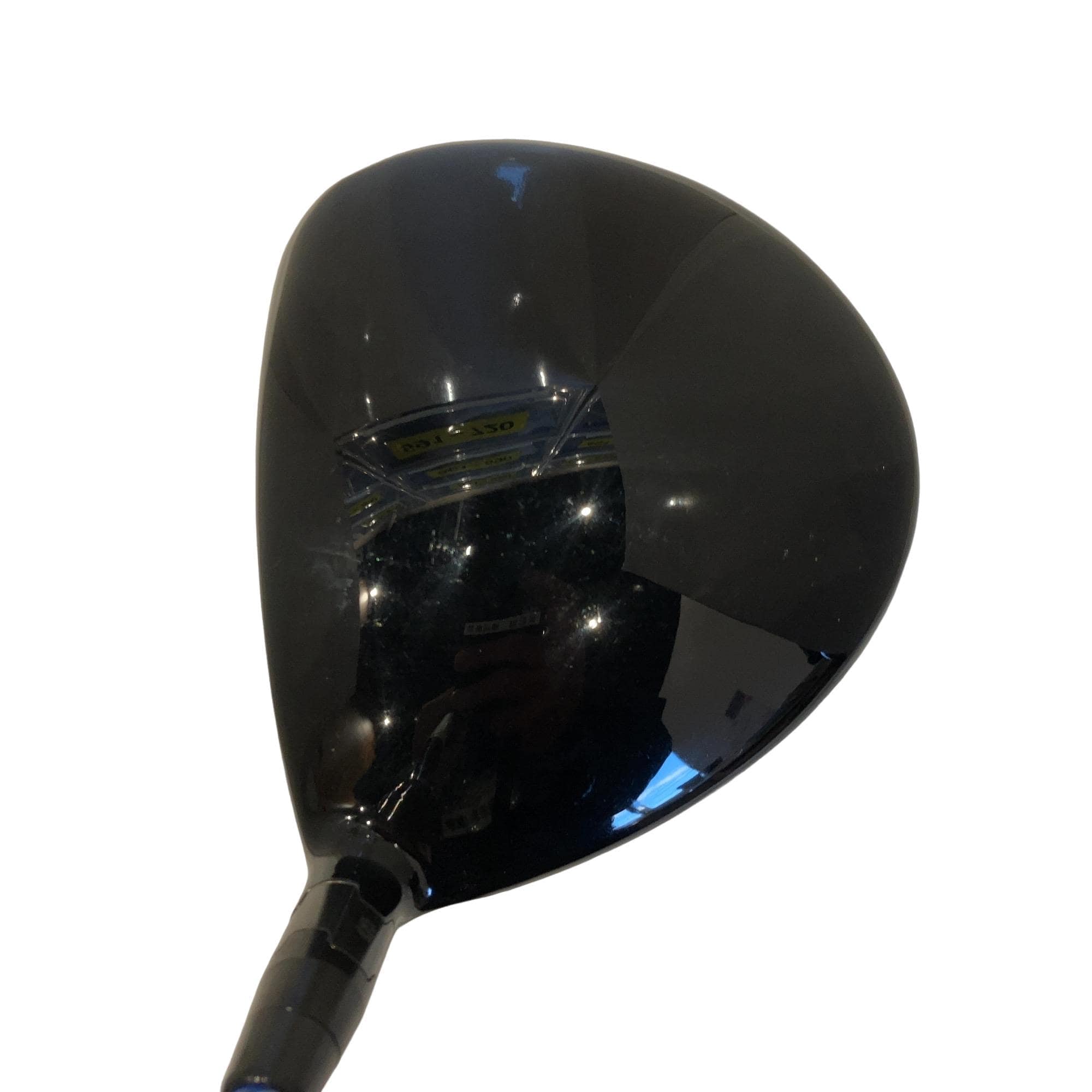 �q�`�y�q�@�e�h�s�@�@�X�D�T°