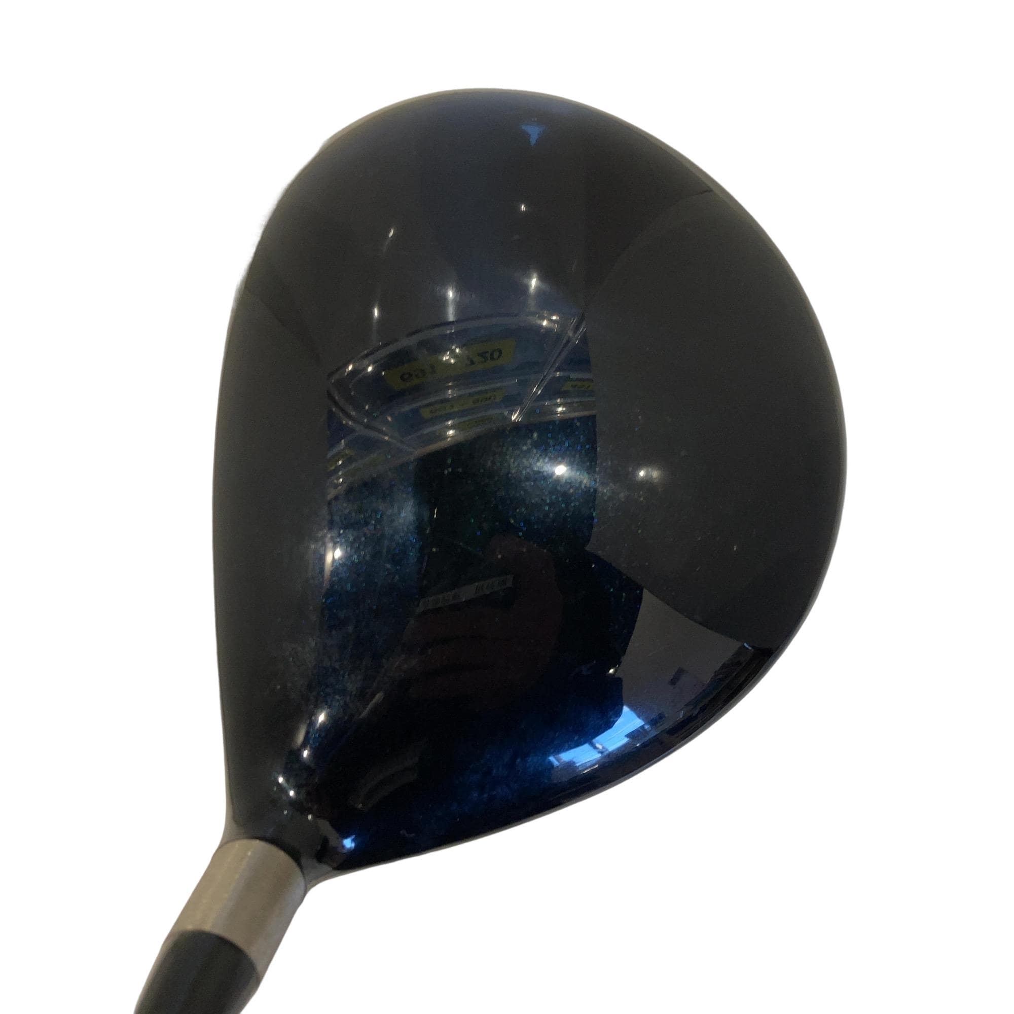 �l�o�@�b�q�`�e�s�@�T�P�R�@�@�X�D�T°