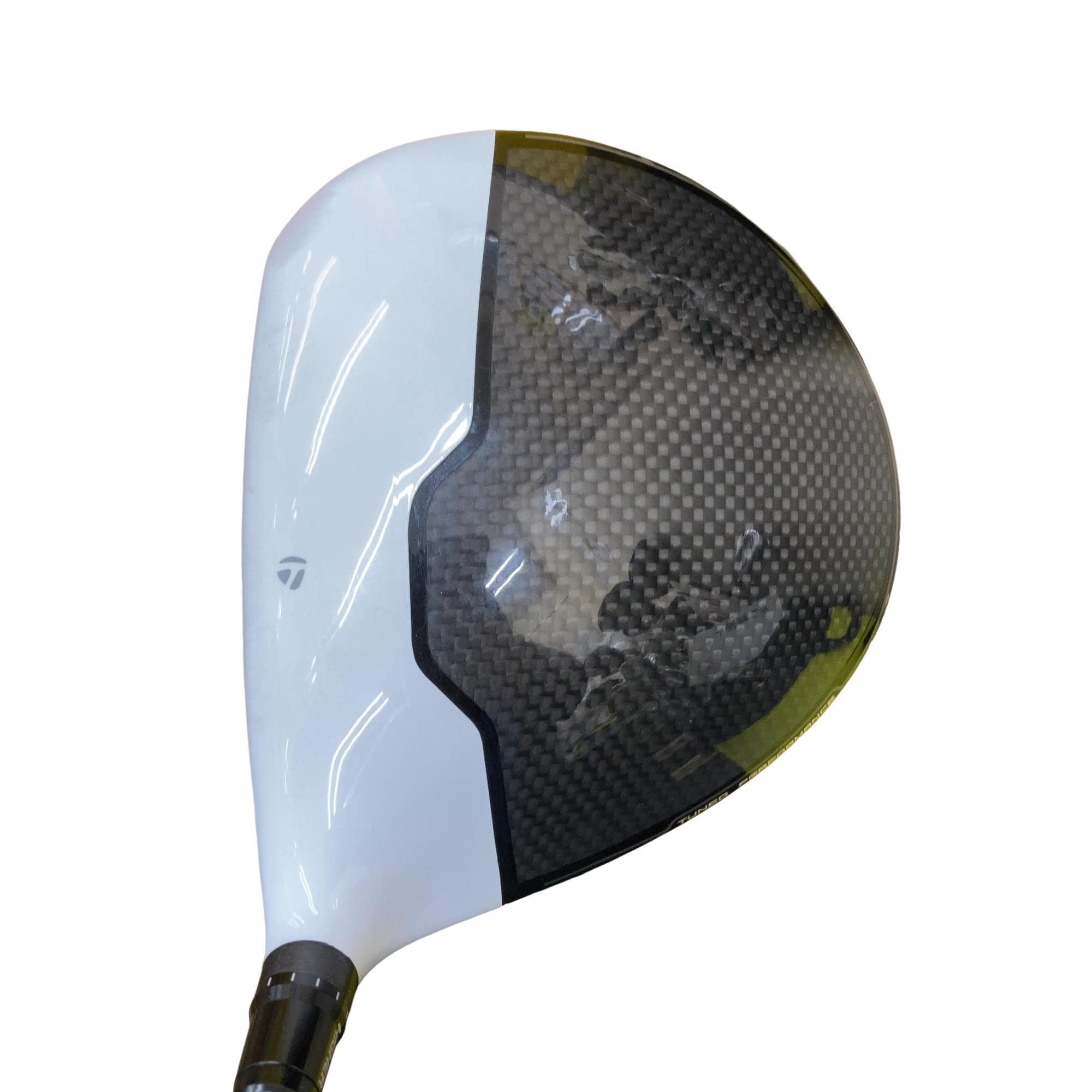 �l�Q�@�P�O�D�T°