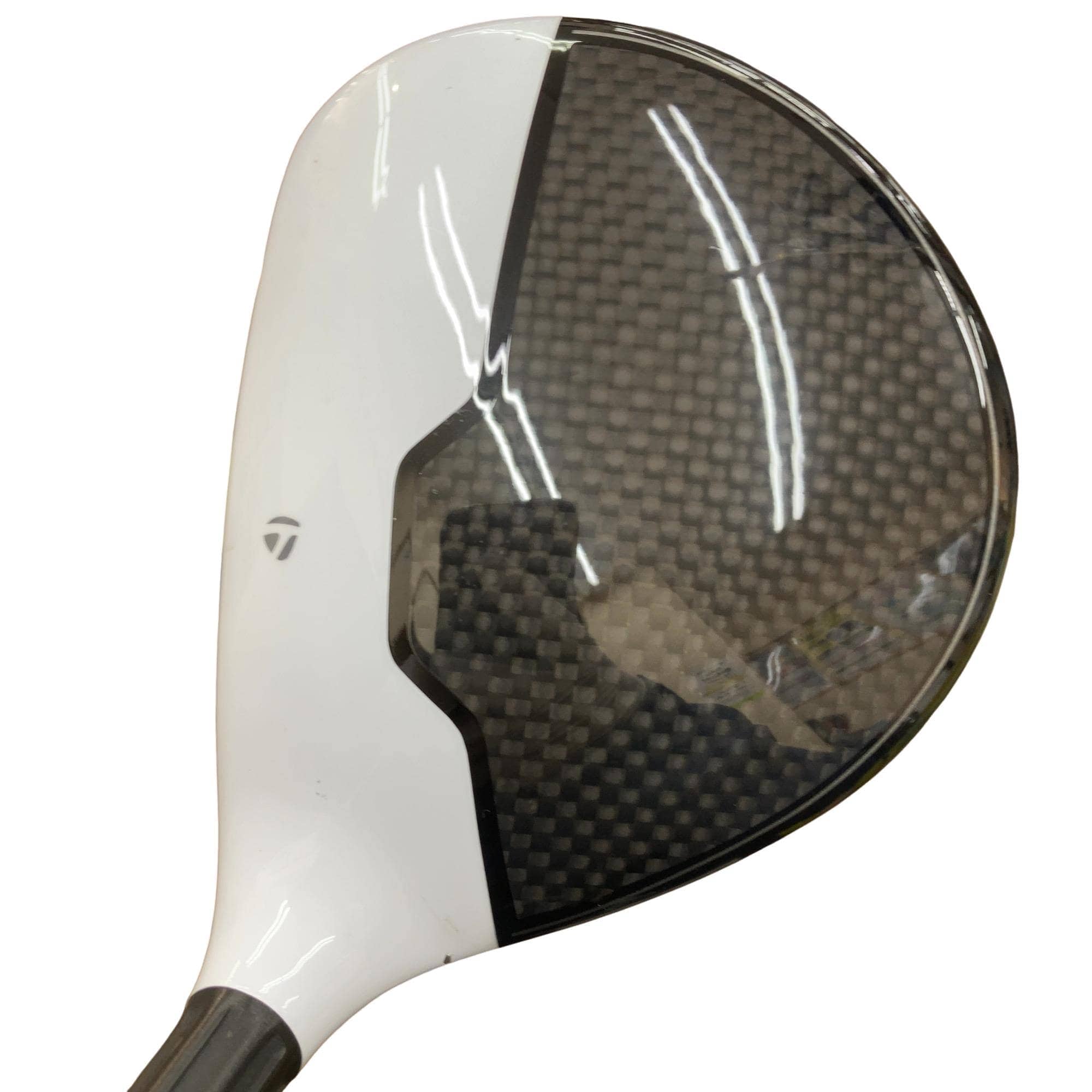 �l�Q�@�R�v