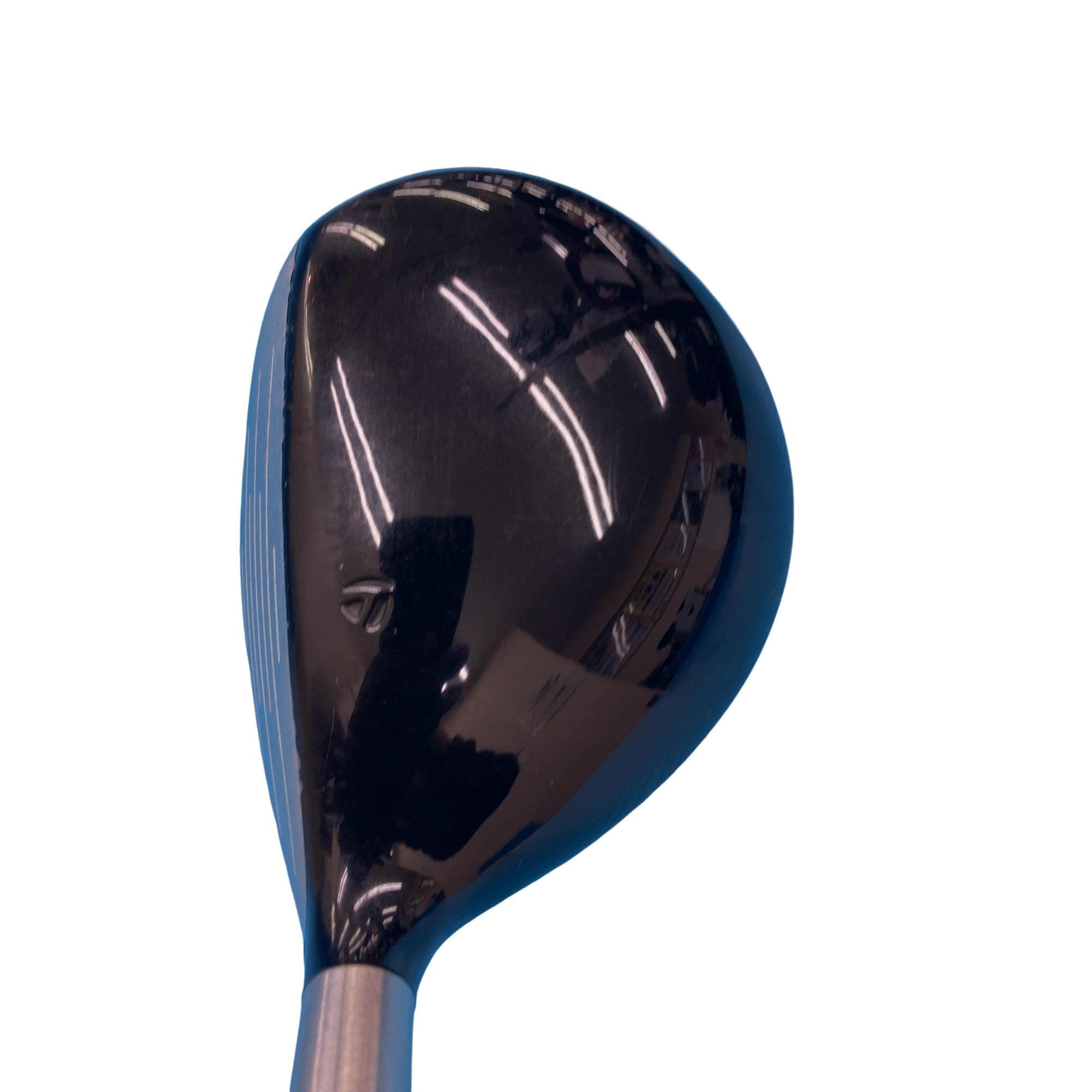 �u�@�r�s�d�d�k�@�Q�P°