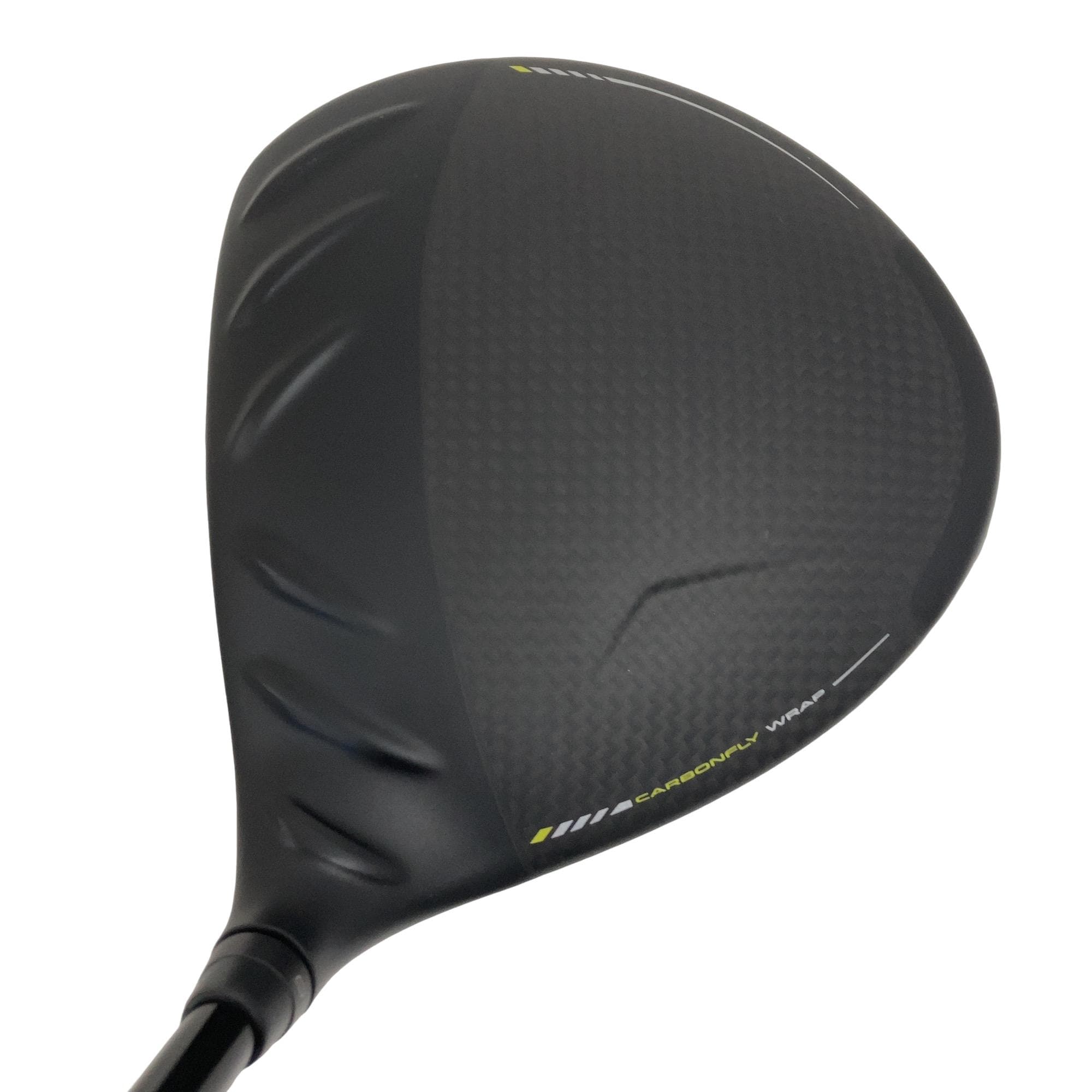 �f�S�R�O�@�l�`�w�@�P�O�j�@�P�O�D�T°