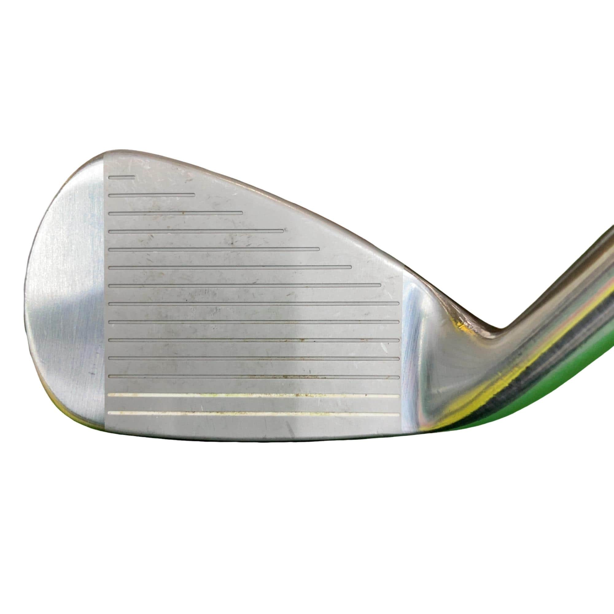 �a�q�h�c�f�d�r�s�n�m�d�@�Q�P�R�g�e�@�S�W°