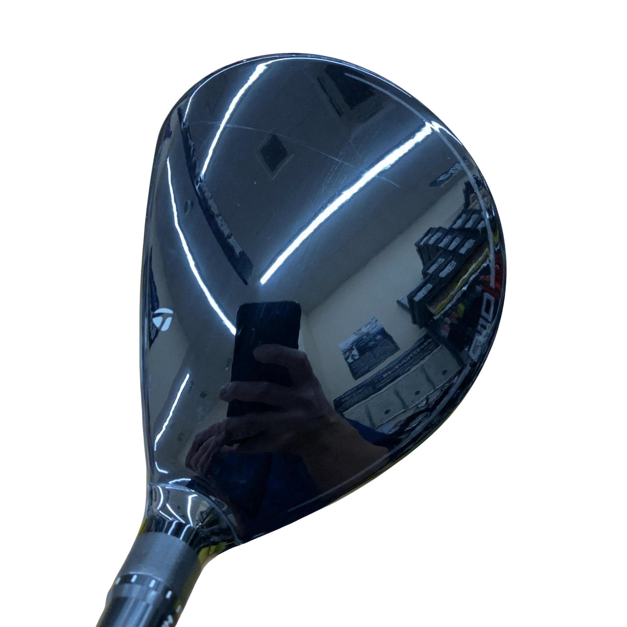 �p���P�O�@�s�n�t�q�@�T�v